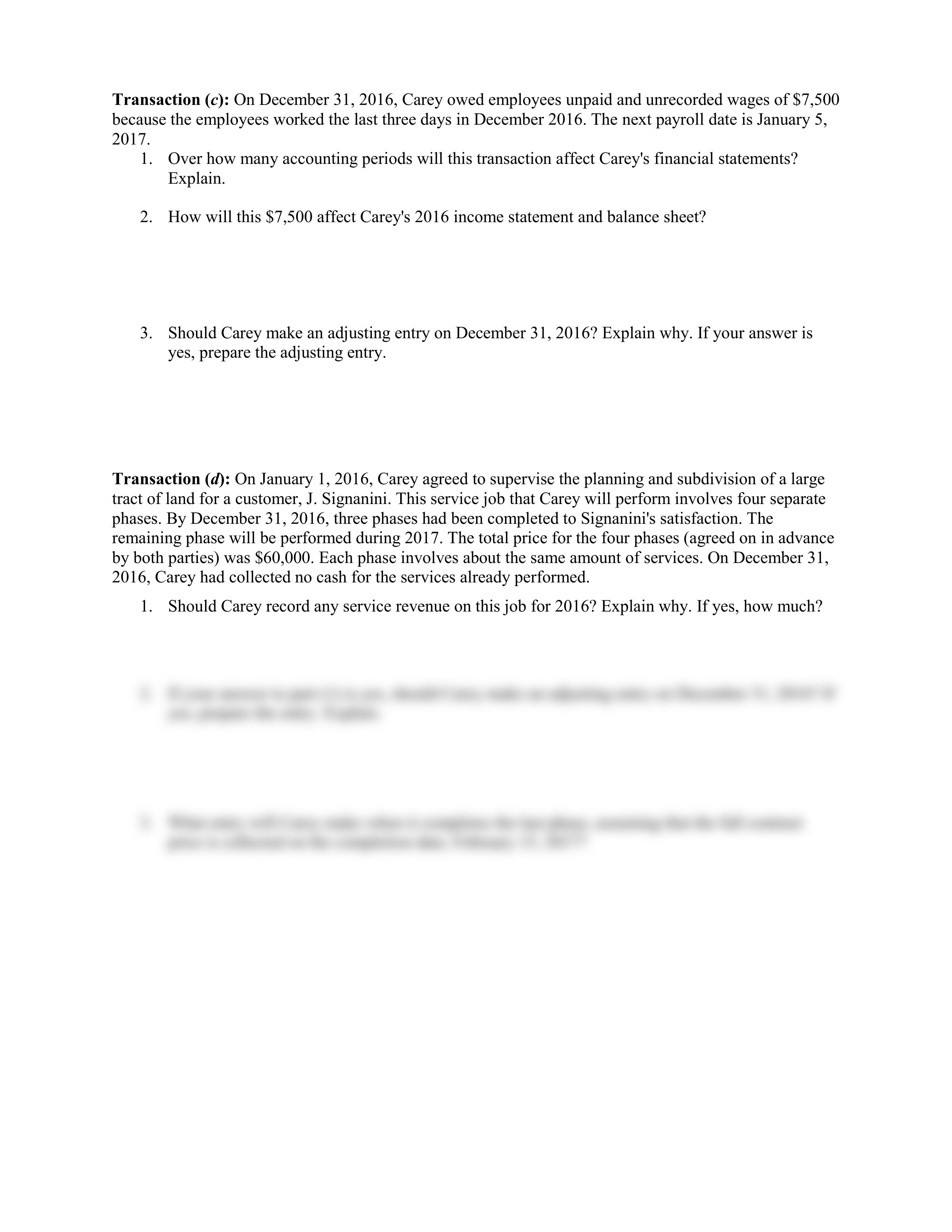 Week3_DiscussionProblemsTOPOST_2.pdf_dt2fp4mukfk_page2