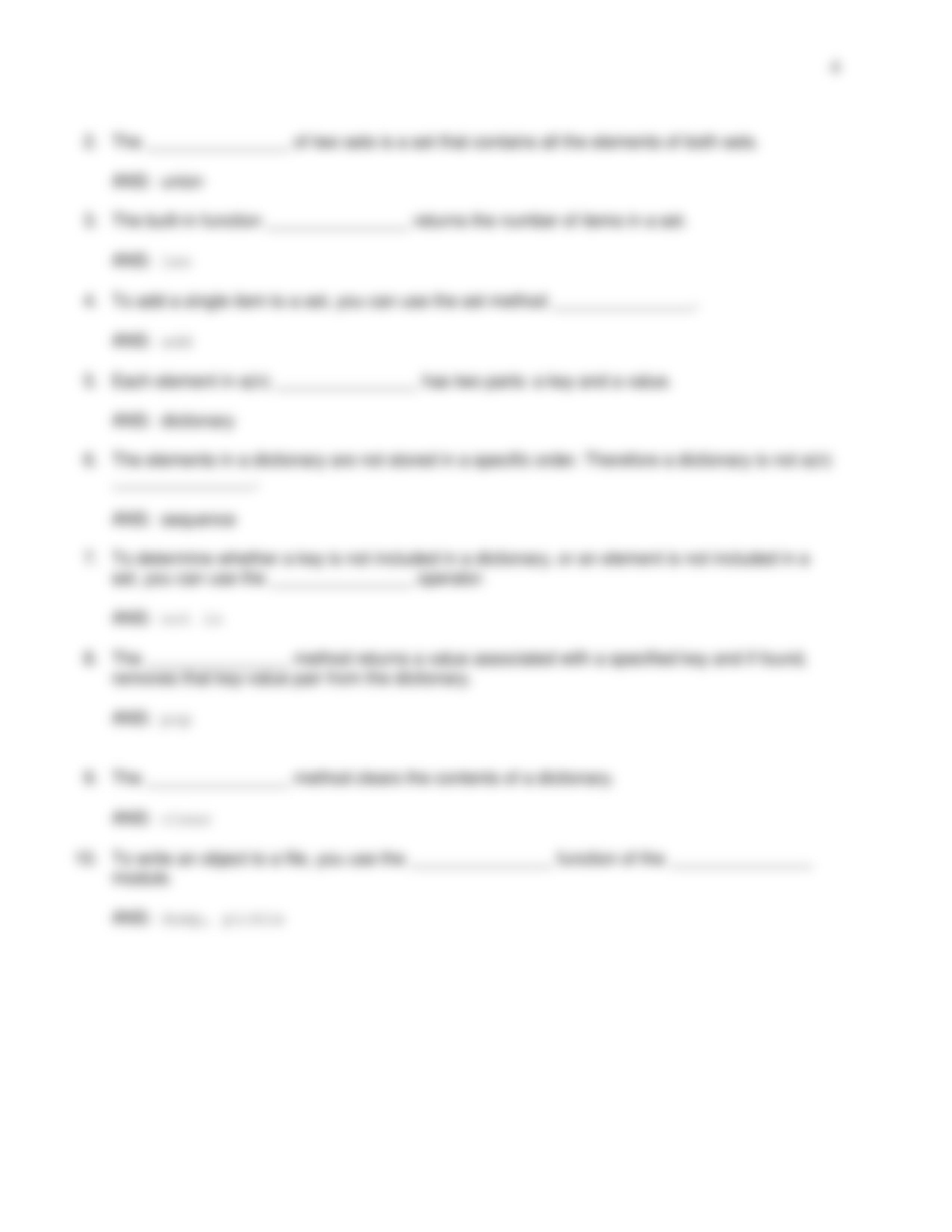 Review_Questions_Chapter_09_Dictionaries_and_Sets.pdf_dt2iy0klflj_page4