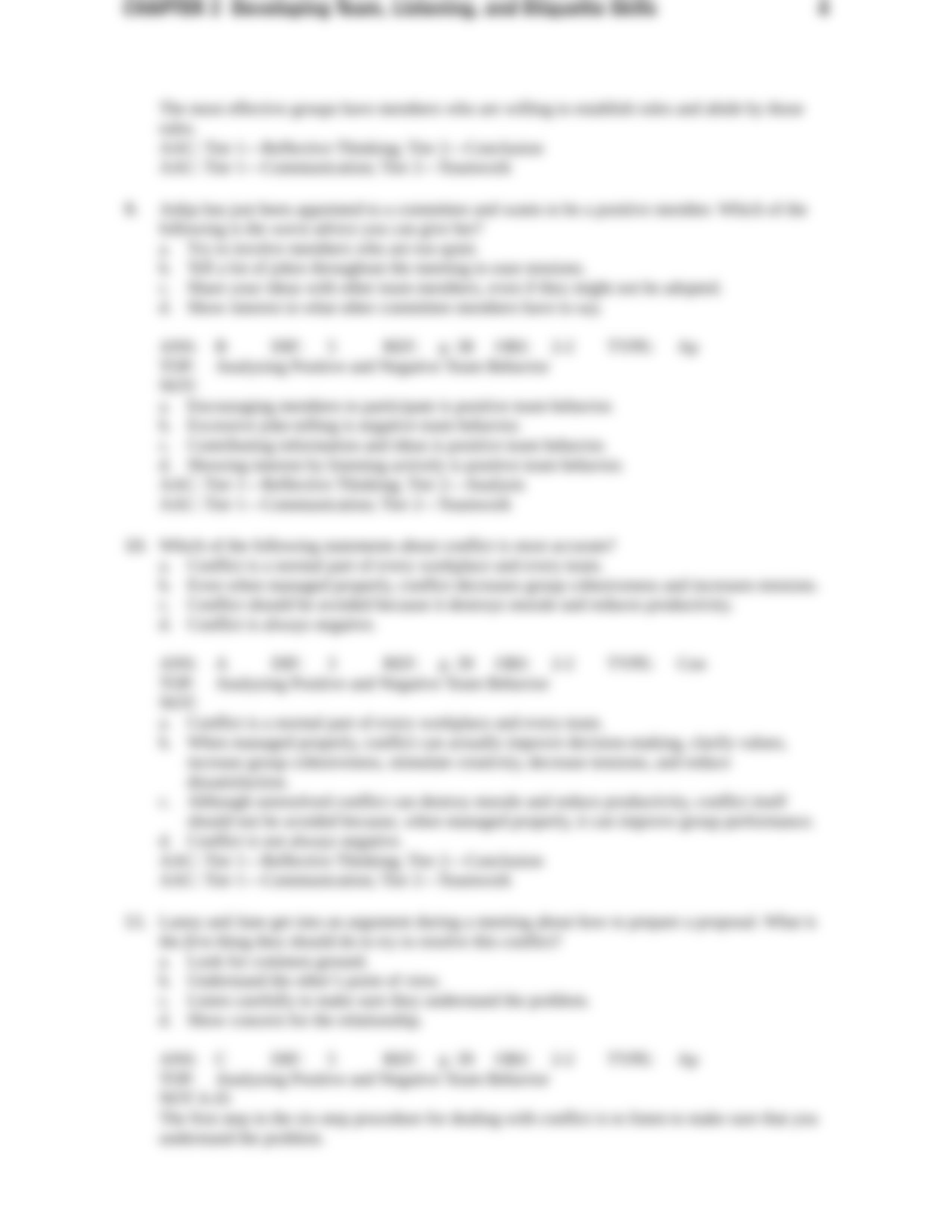 BCPP6e_TB_Ch02_dt2kb9uyl7o_page4