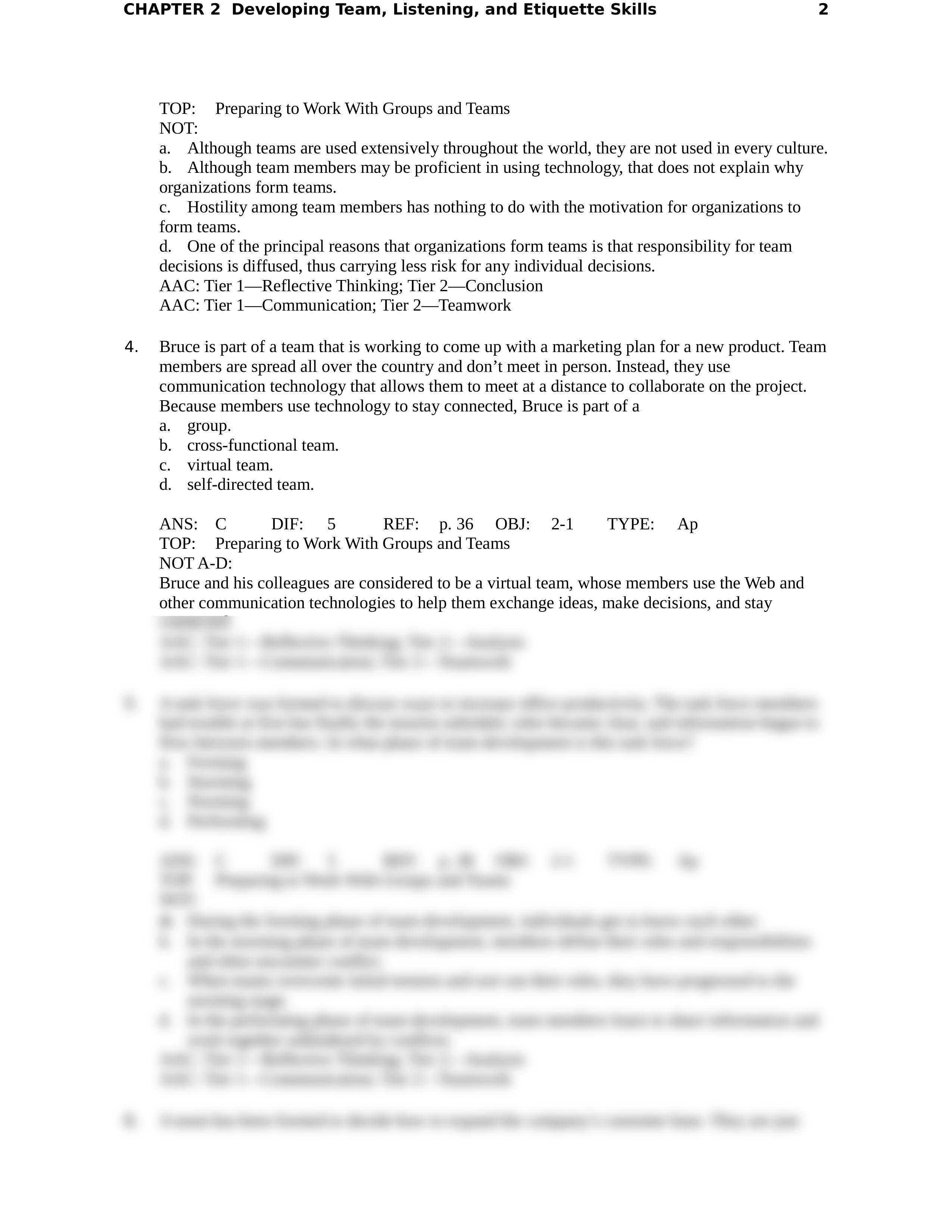 BCPP6e_TB_Ch02_dt2kb9uyl7o_page2