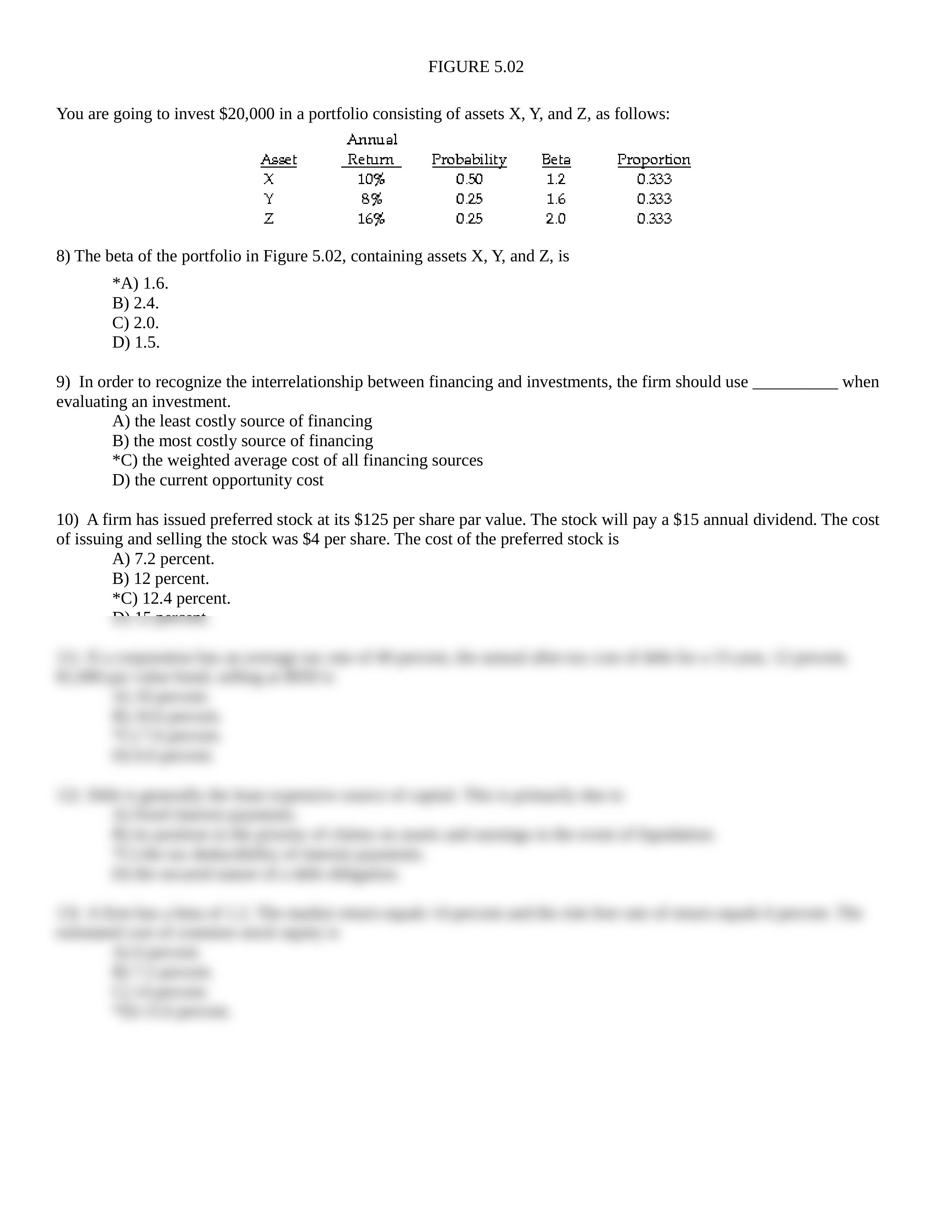 Exam 3_dt2o106x6k9_page2