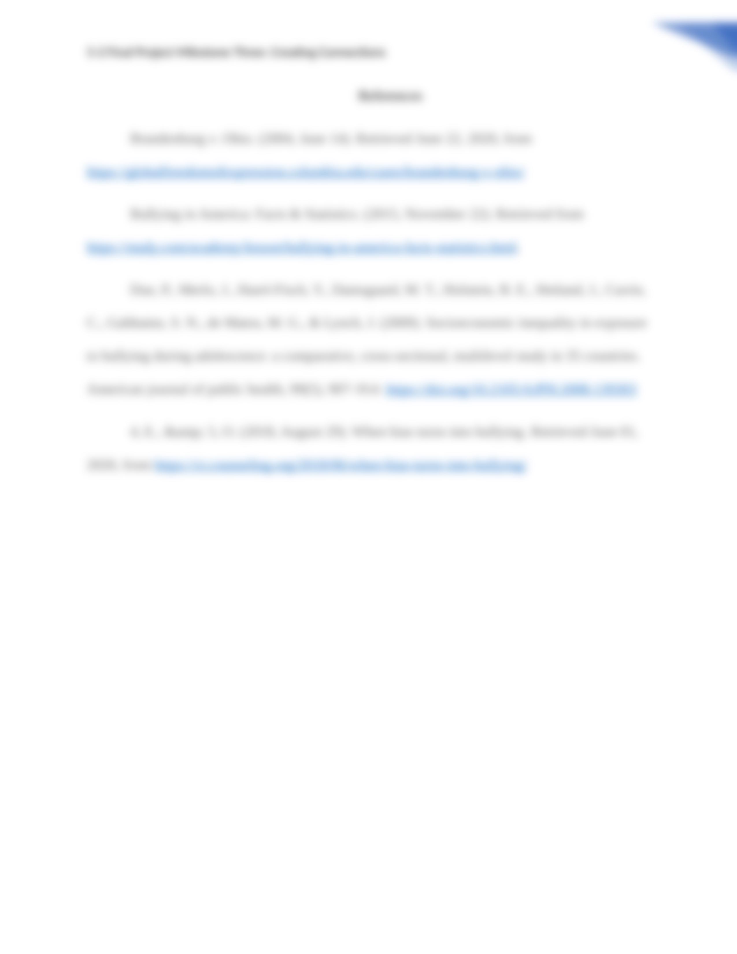 5 2 Final Project Milestone Three Creating Connections completed 3.docx_dt2pjeakmuy_page5