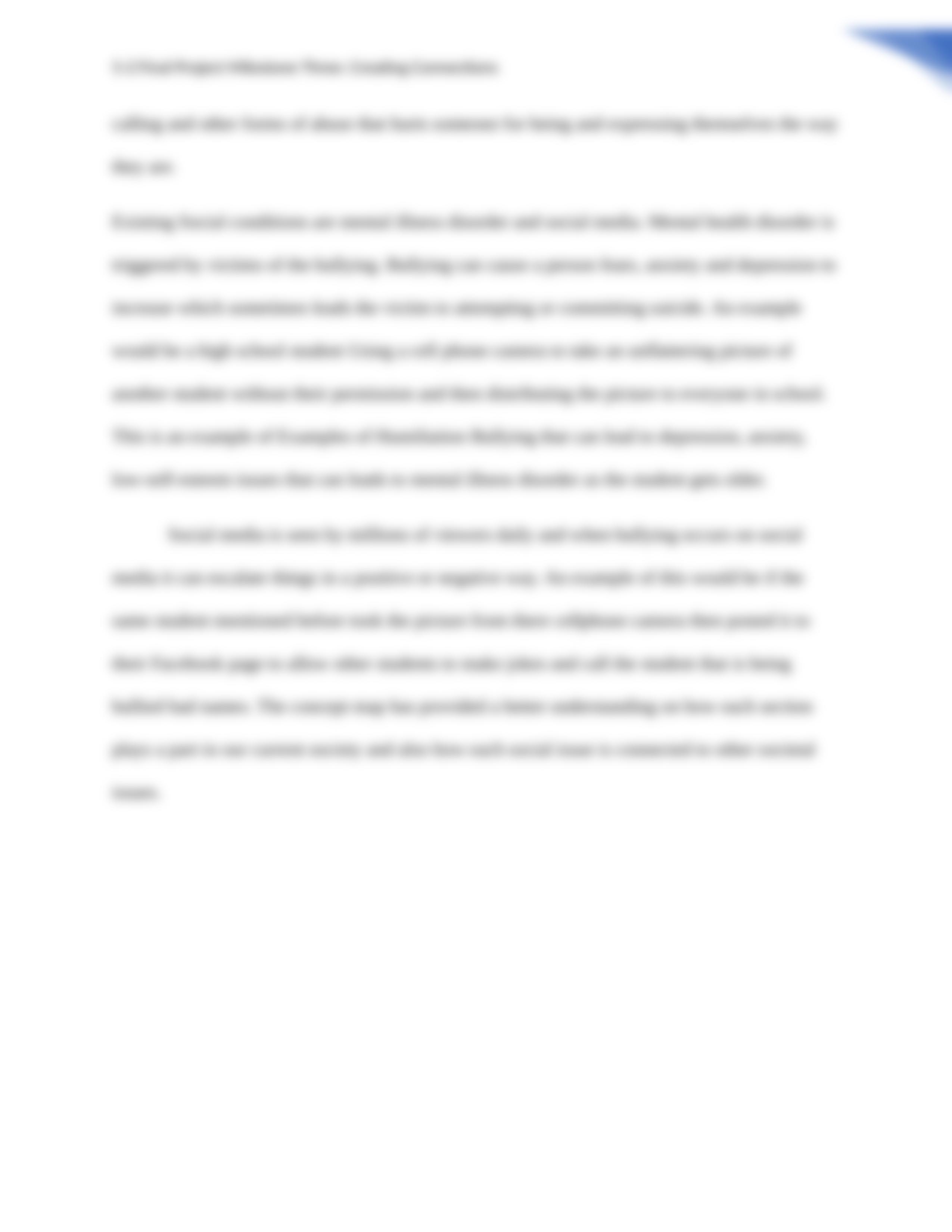 5 2 Final Project Milestone Three Creating Connections completed 3.docx_dt2pjeakmuy_page4