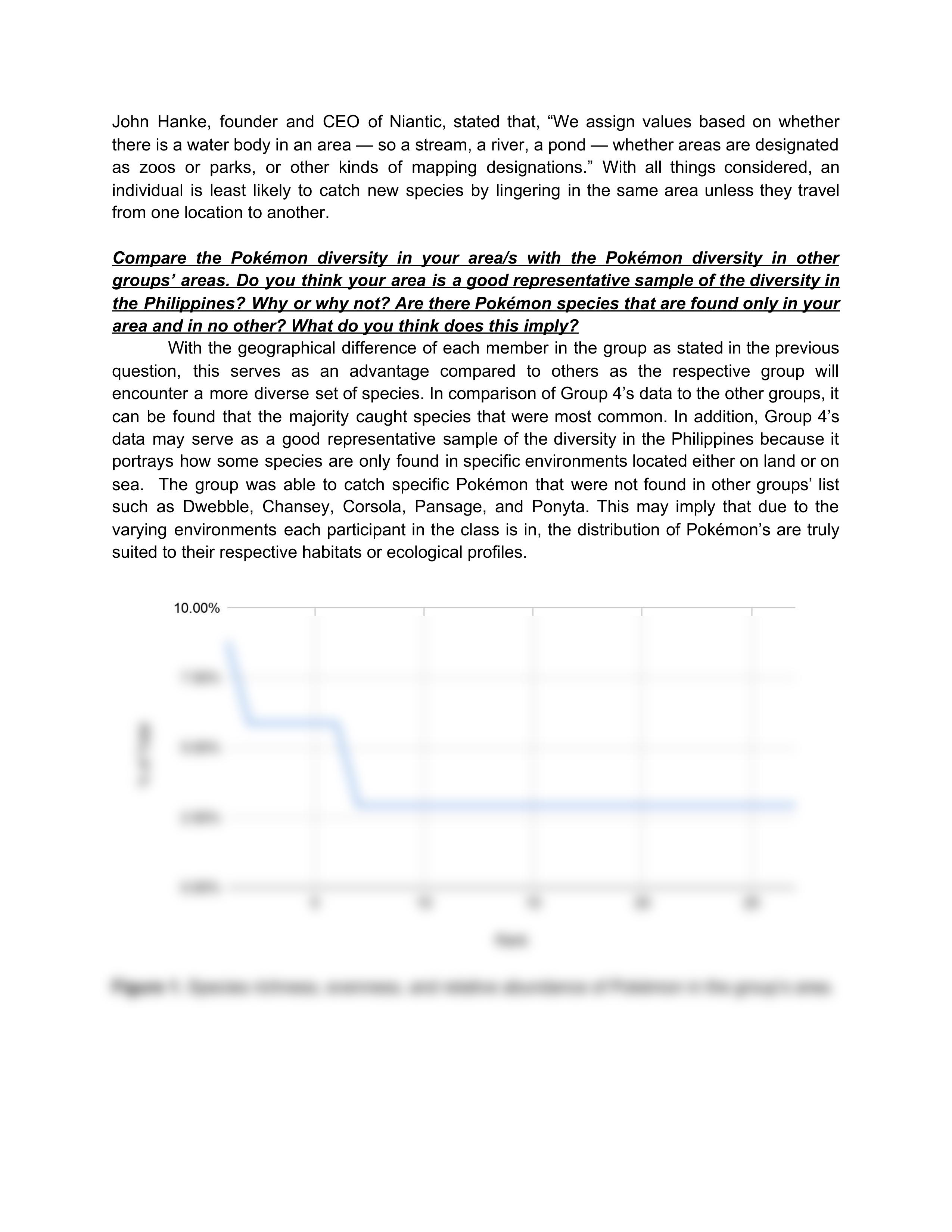 BIO 10.02 Reviewer.pdf_dt2q4czxub5_page2