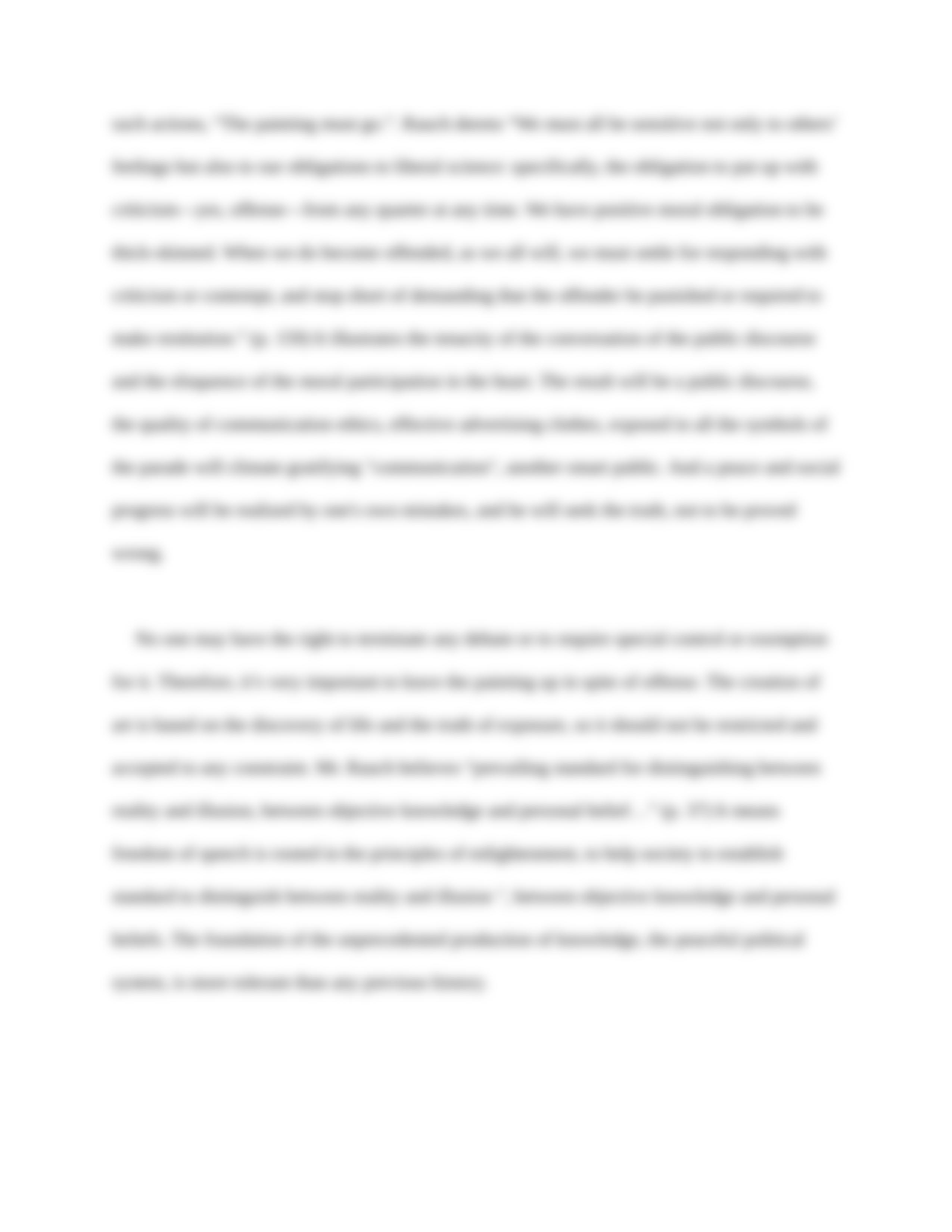 Open Casket Essay.docx_dt2qhon2l5q_page3