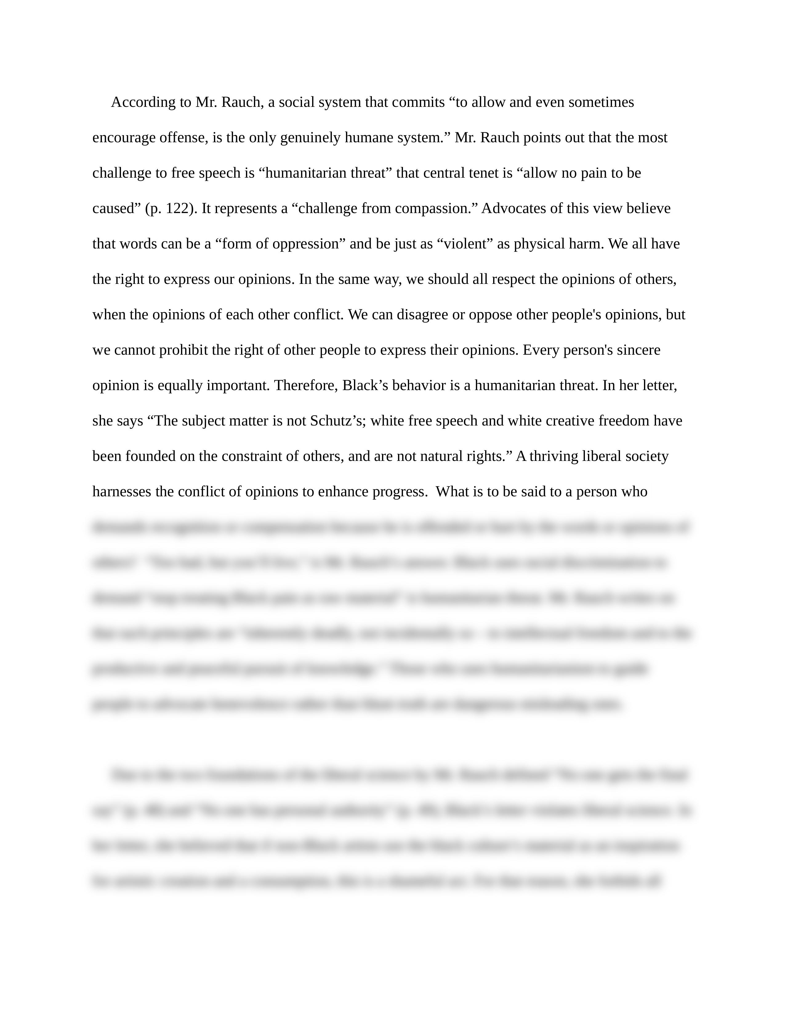 Open Casket Essay.docx_dt2qhon2l5q_page2