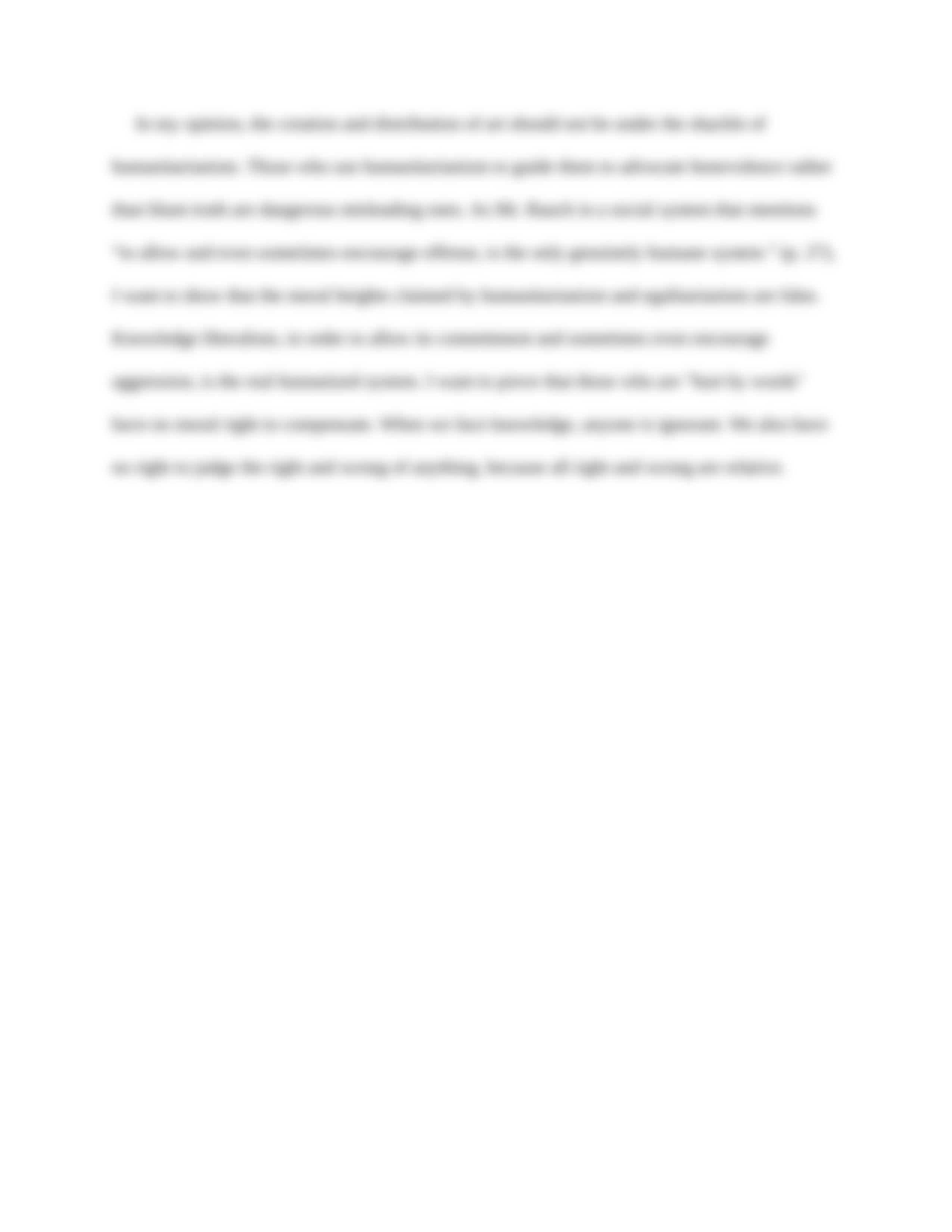 Open Casket Essay.docx_dt2qhon2l5q_page4