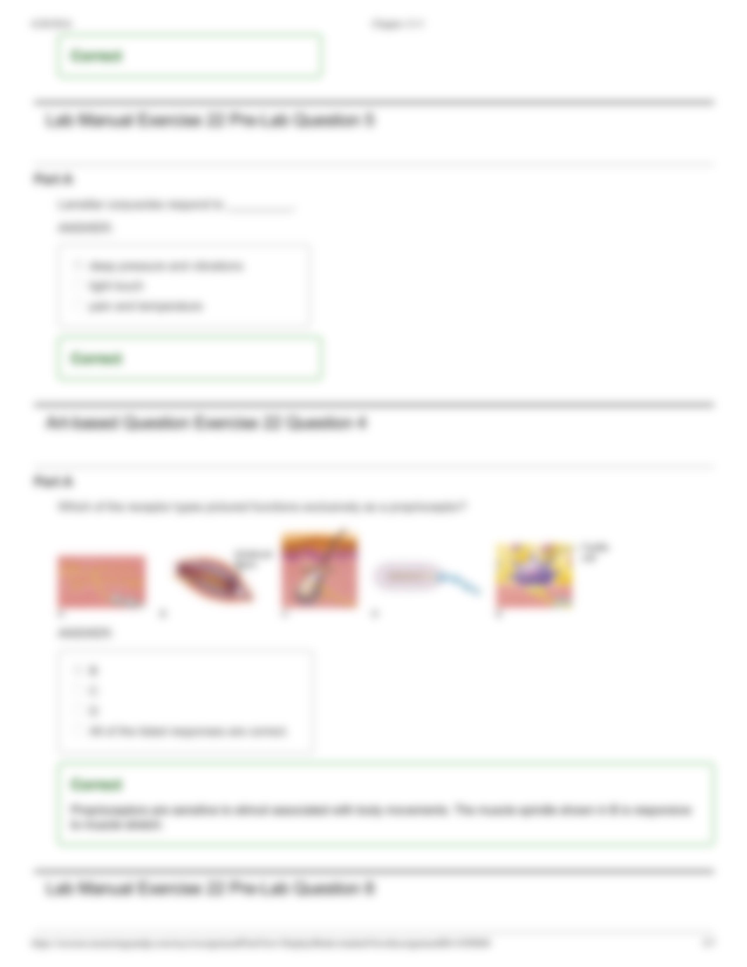 Lab - Chapter 13-3_dt2xdgq7ite_page5