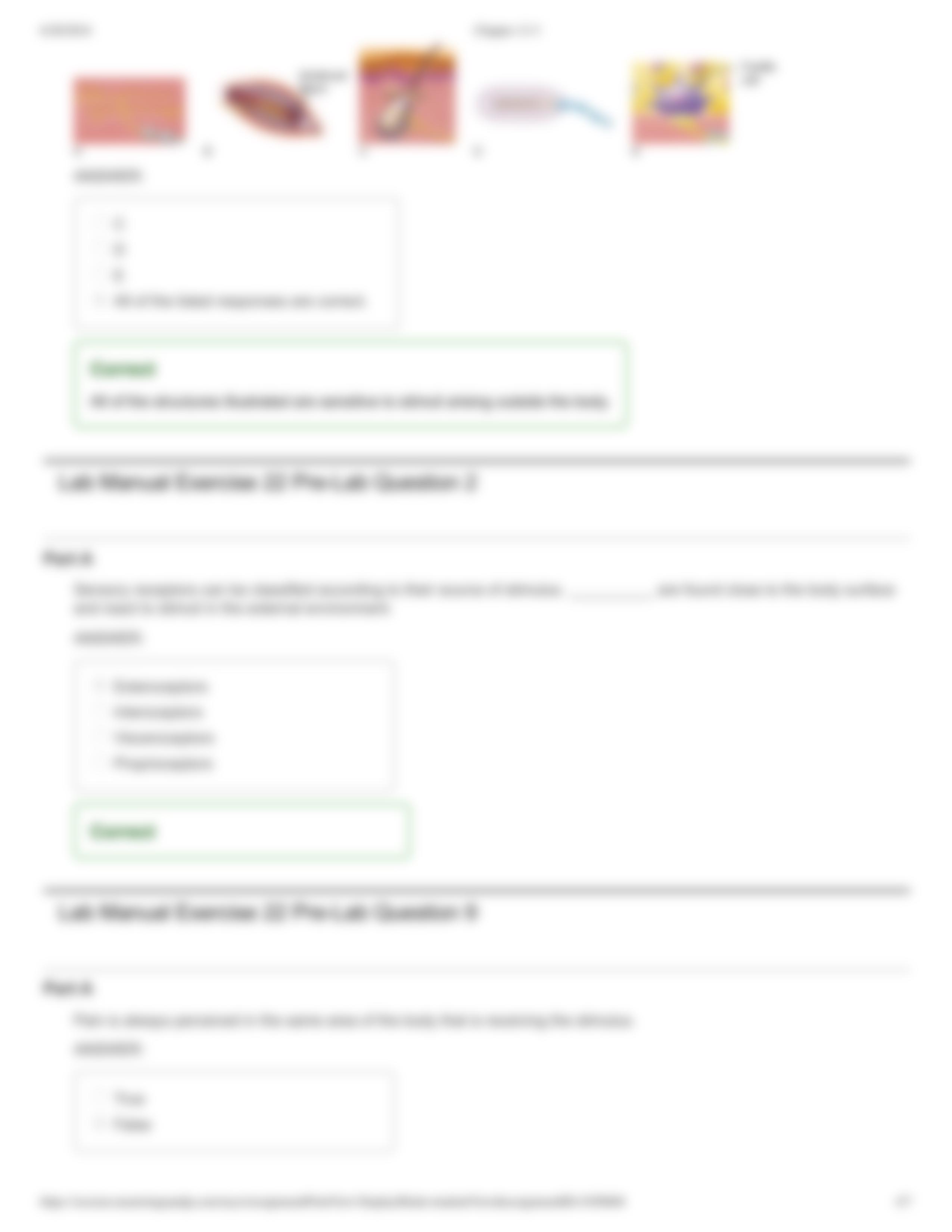 Lab - Chapter 13-3_dt2xdgq7ite_page4