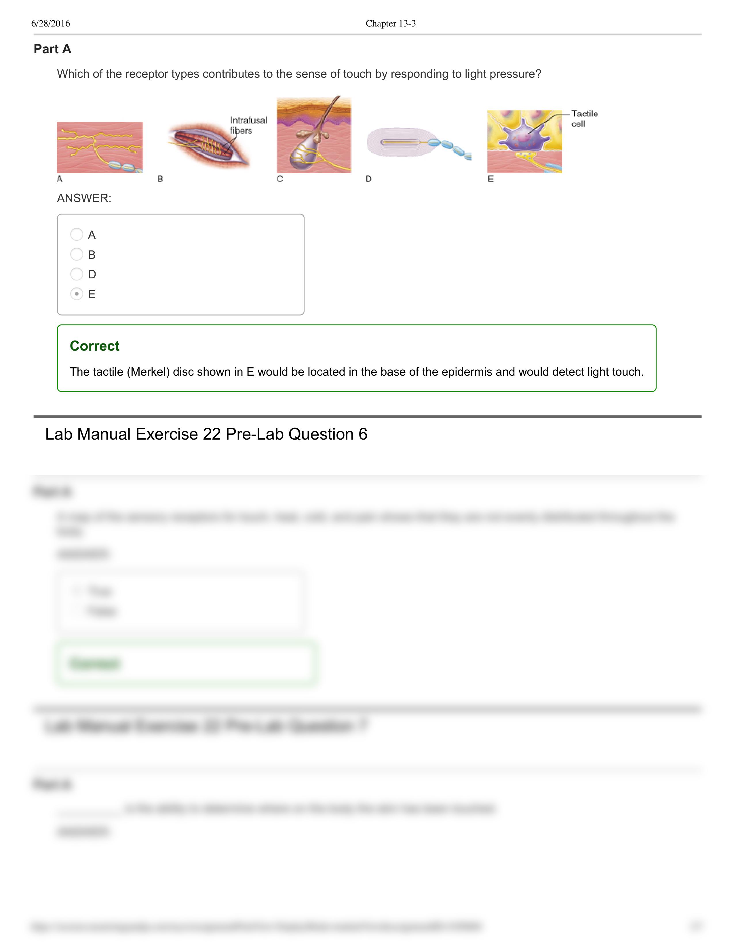 Lab - Chapter 13-3_dt2xdgq7ite_page2