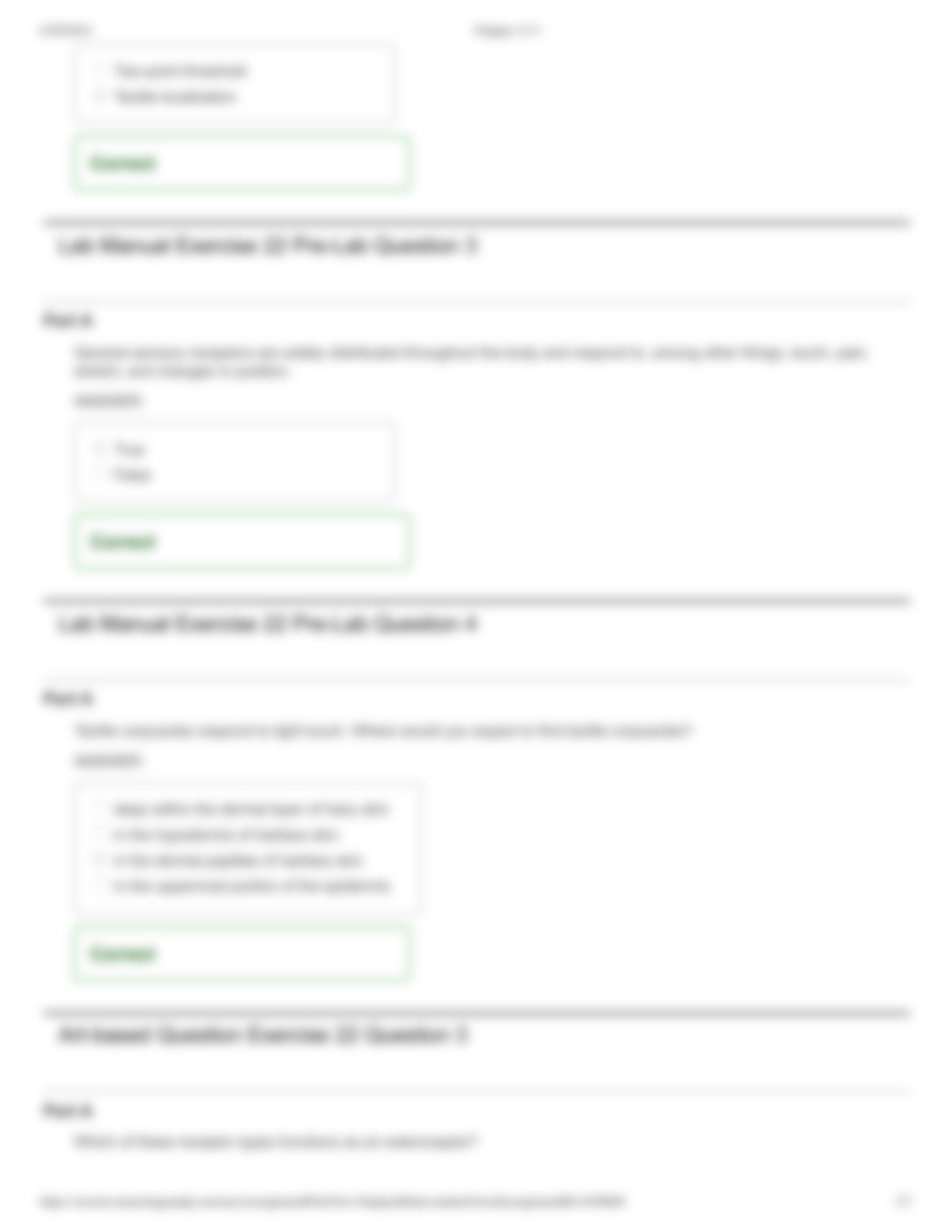 Lab - Chapter 13-3_dt2xdgq7ite_page3