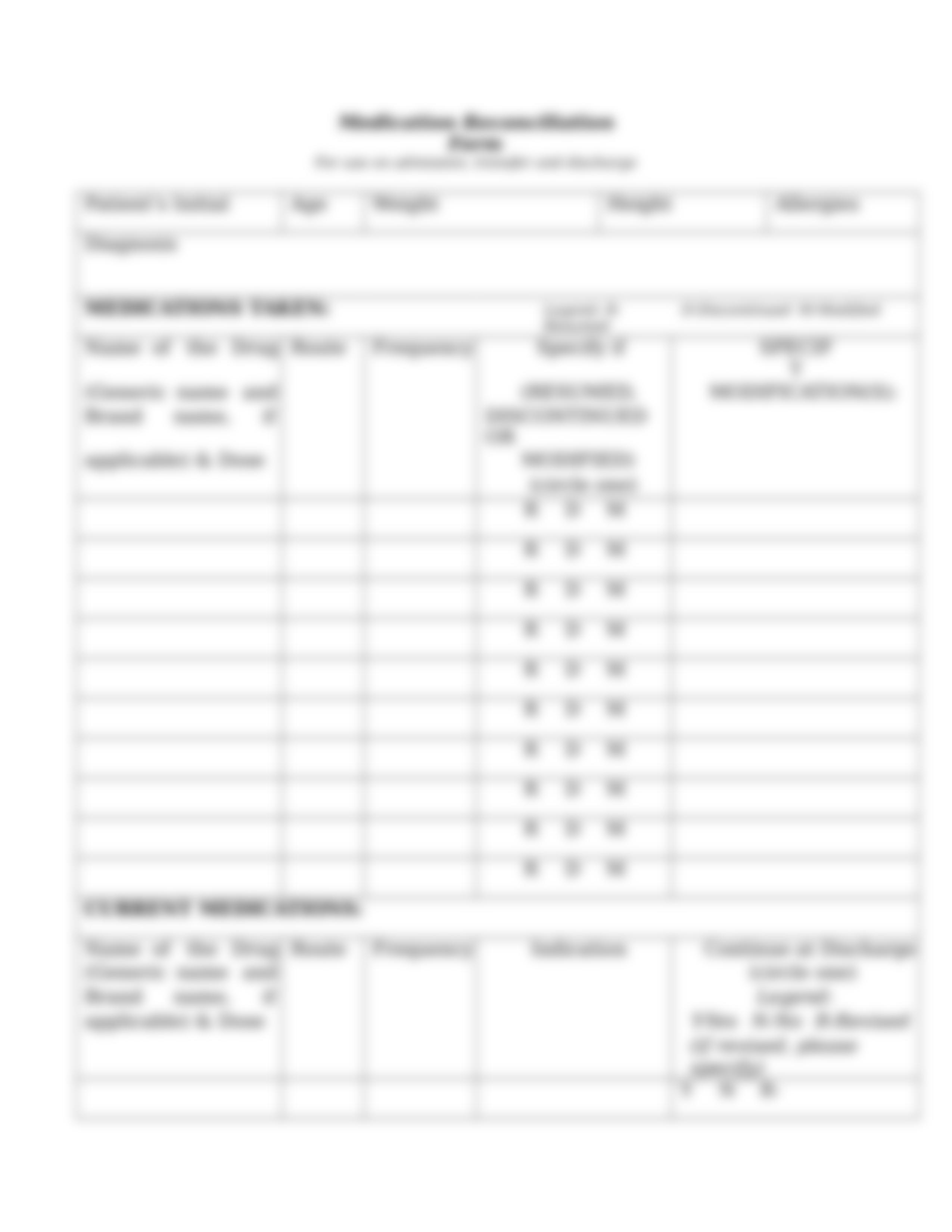 Activity #3 _ Medication Reconciliation.docx_dt2y7gye6hr_page4