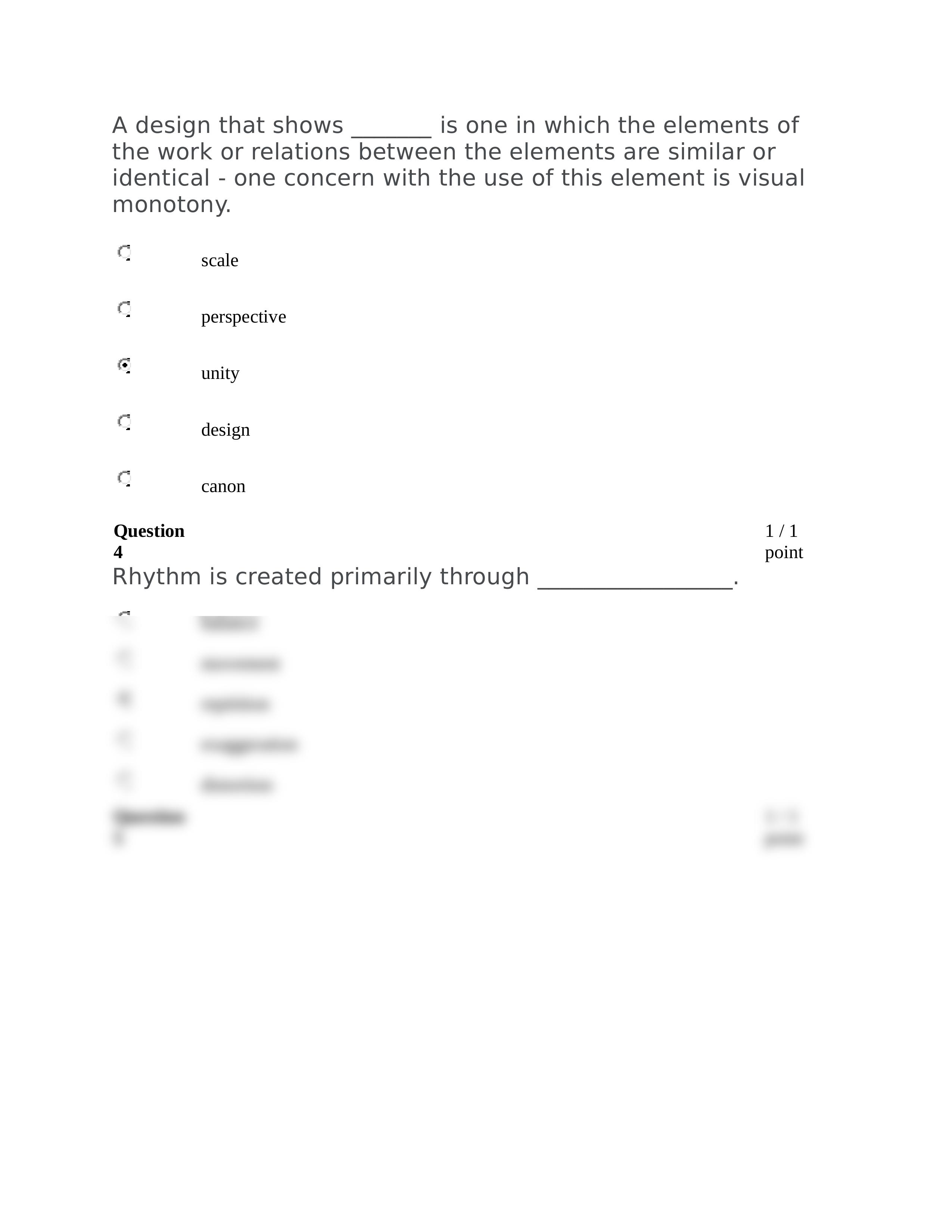 Quiz 3 elements of design.docx_dt2z1j26qse_page2