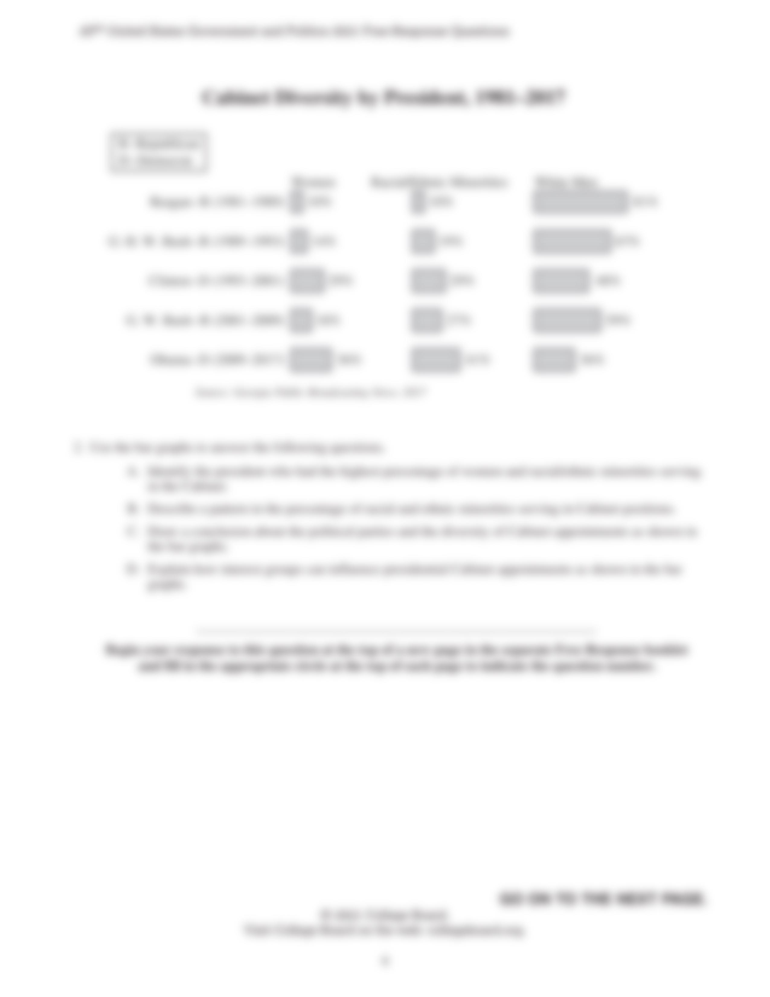 ap21-frq-us-gov-pol-set-1.pdf_dt3c9bkgfgj_page4