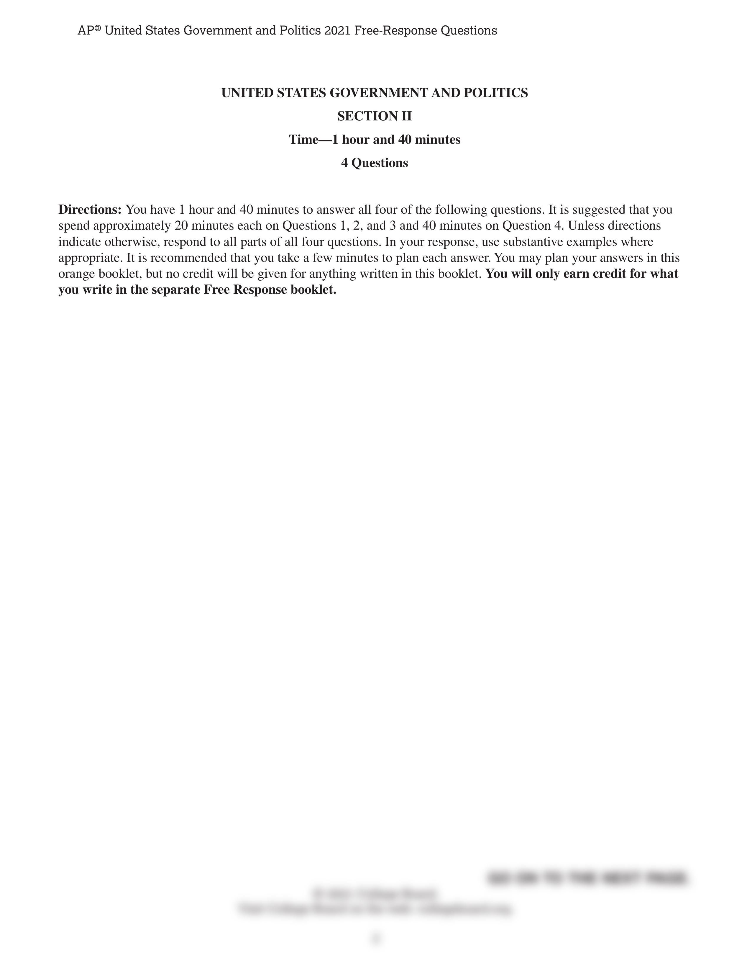 ap21-frq-us-gov-pol-set-1.pdf_dt3c9bkgfgj_page2