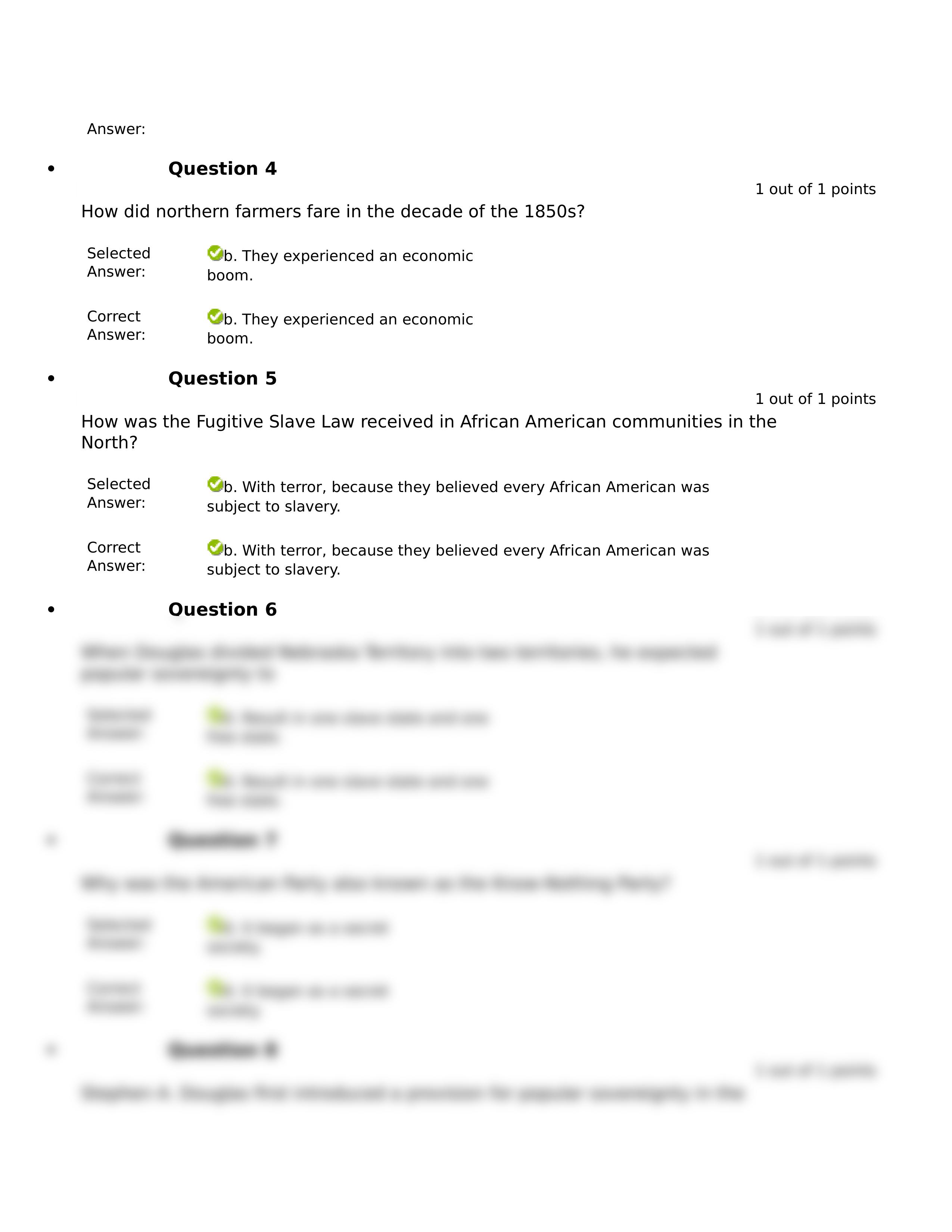 Quiz 13_dt3cztepdn4_page2