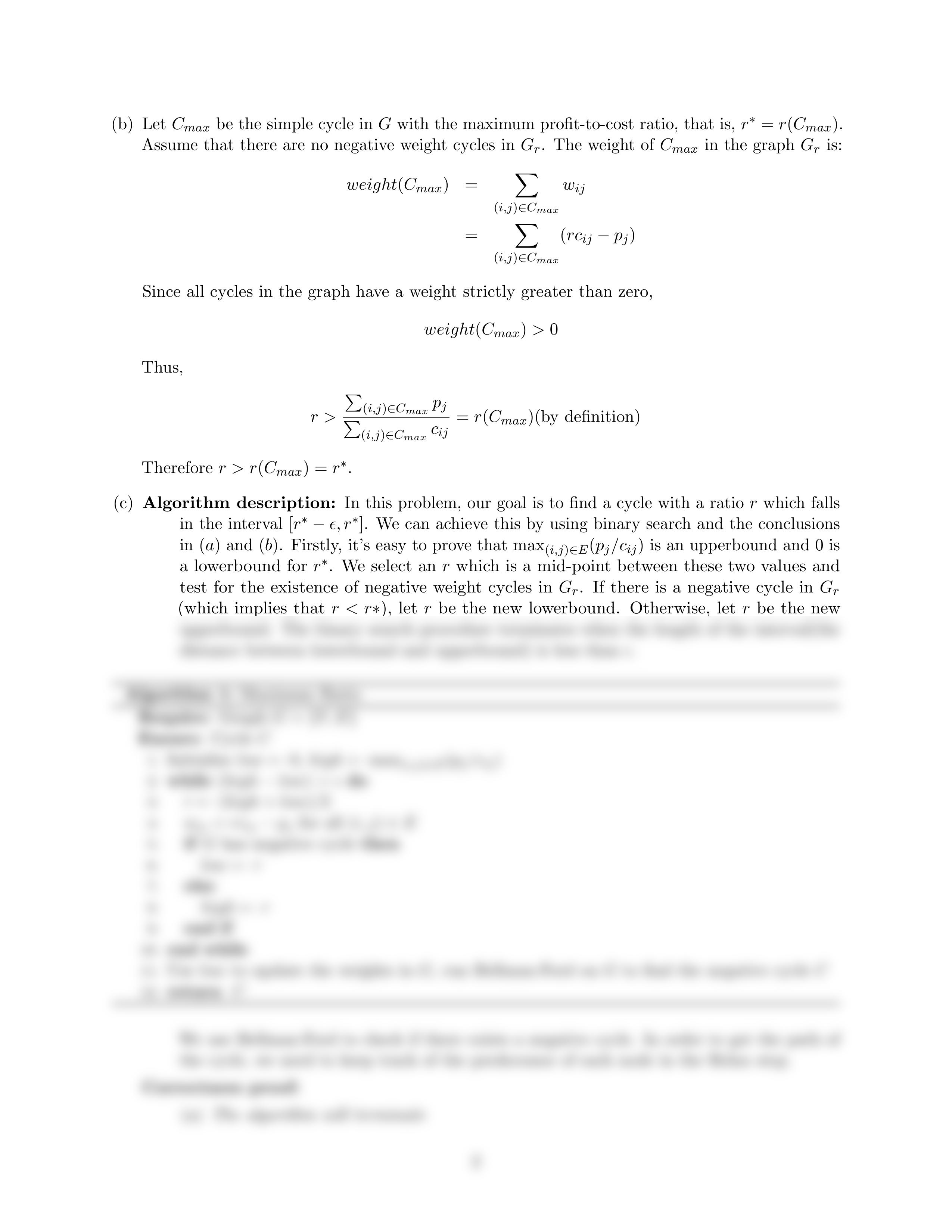 hw2_s_dt3gyhkyij0_page2