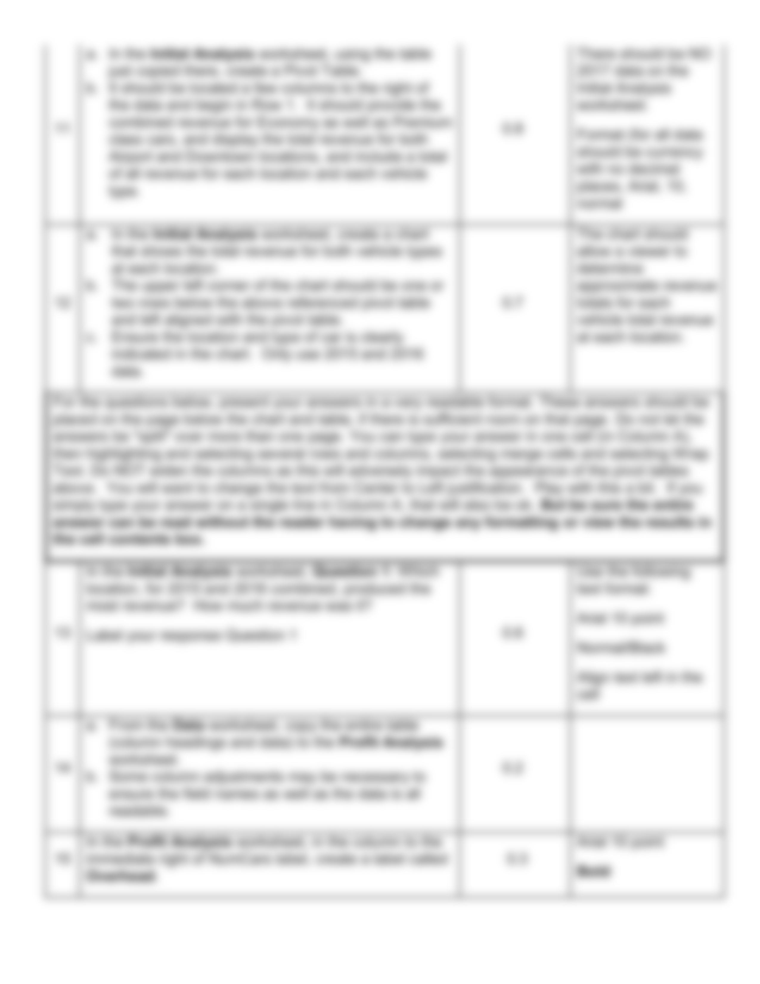 Excel Project #2 - Instructions.pdf_dt3pljd45mu_page3