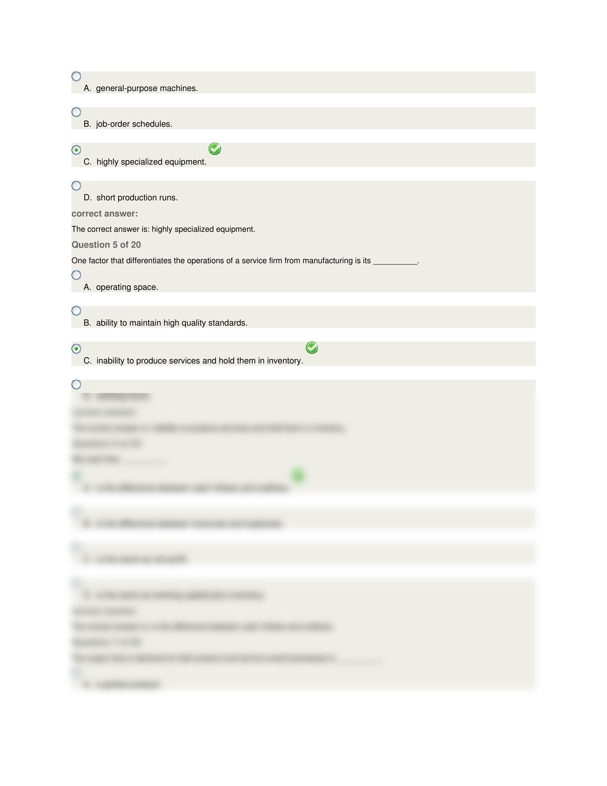 BA213_U4Quiz_ChristianHufford_dt3qfbhypir_page2