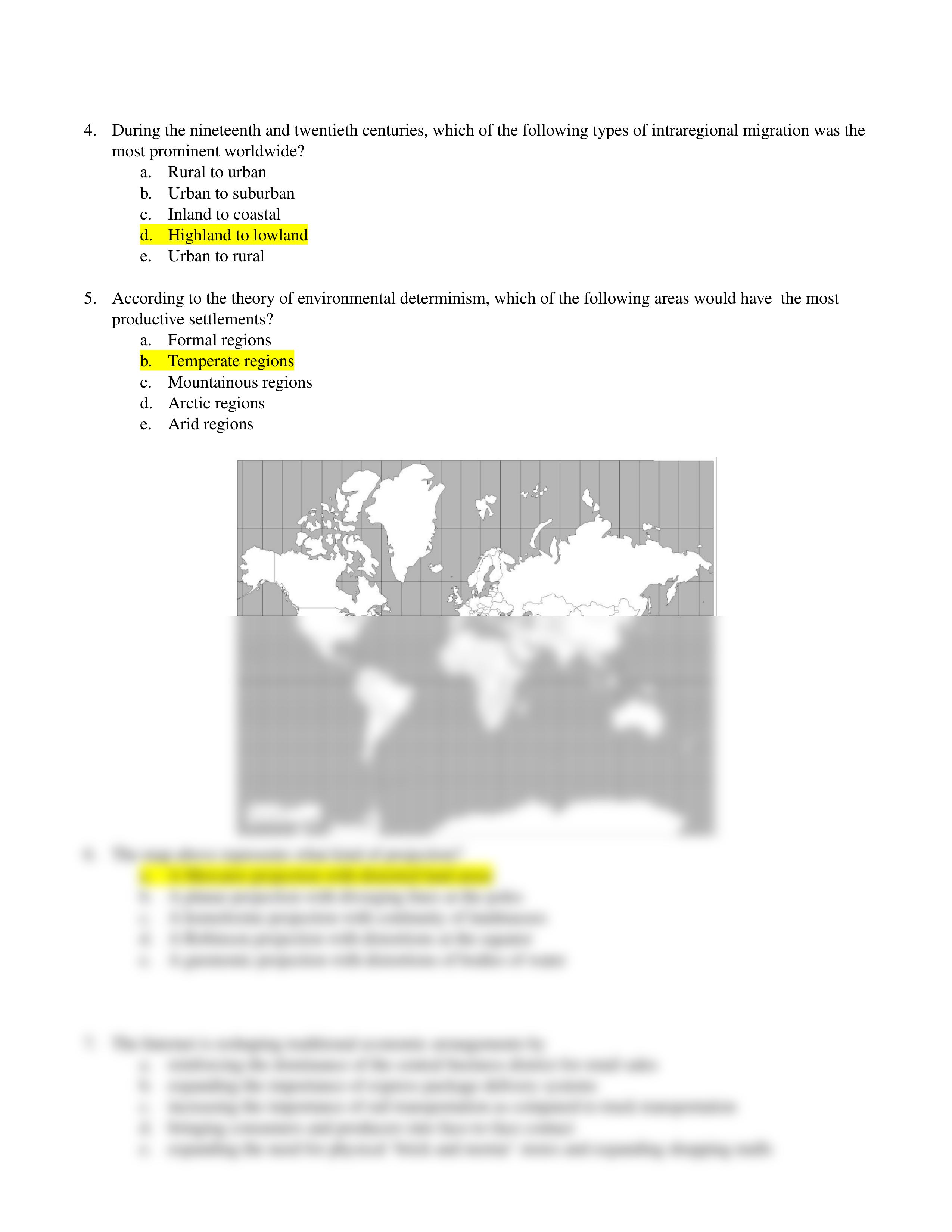 Copy of Copy of Copy of APHG Midterm Multiple Choice 2021.pdf_dt3vmb3j6tw_page2