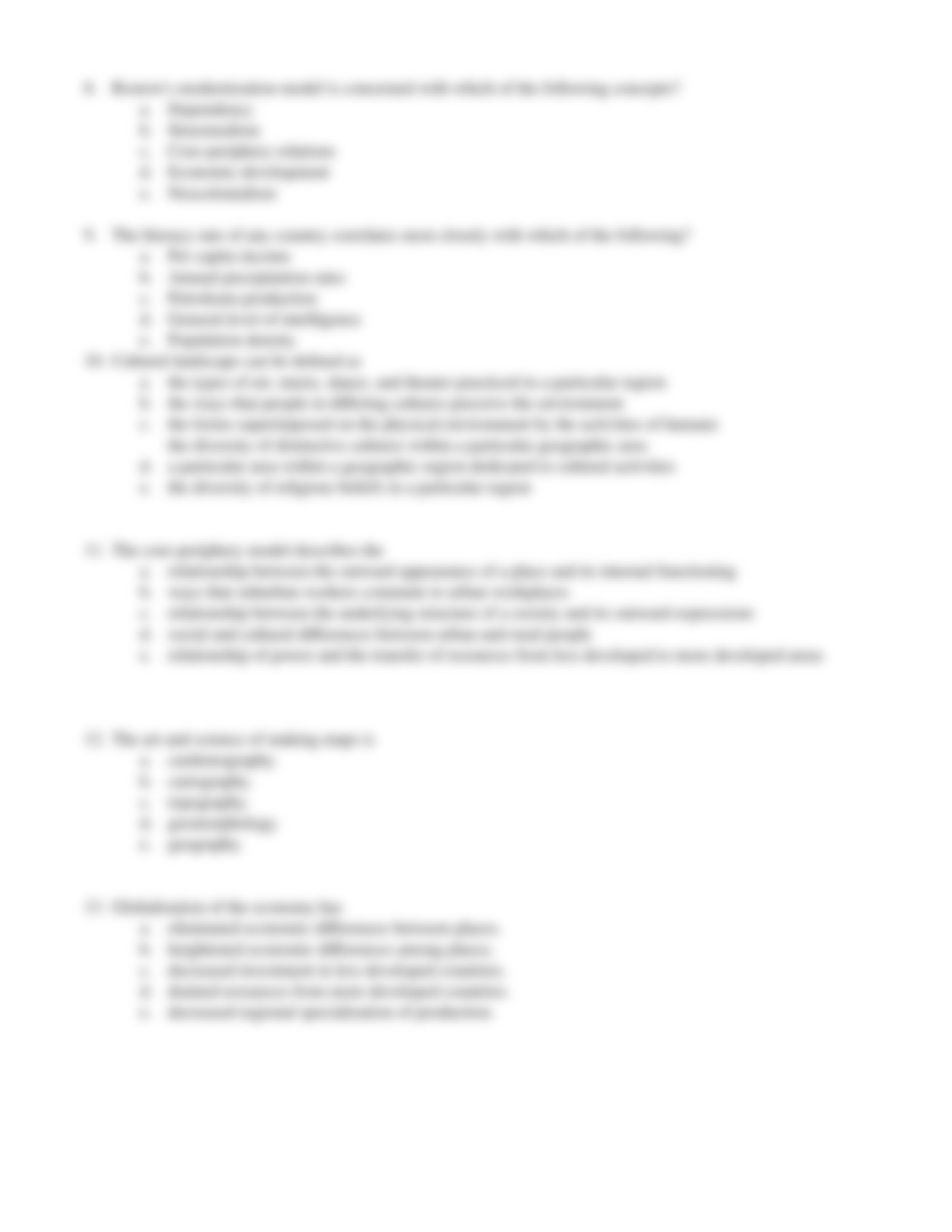 Copy of Copy of Copy of APHG Midterm Multiple Choice 2021.pdf_dt3vmb3j6tw_page3