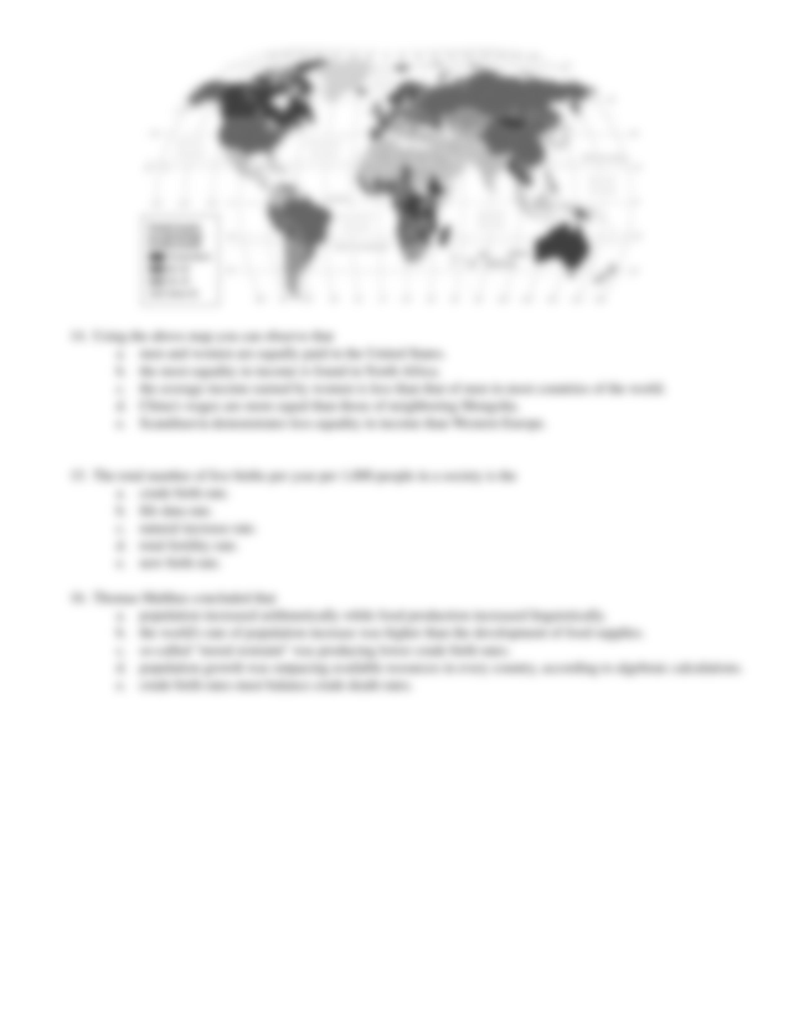 Copy of Copy of Copy of APHG Midterm Multiple Choice 2021.pdf_dt3vmb3j6tw_page4