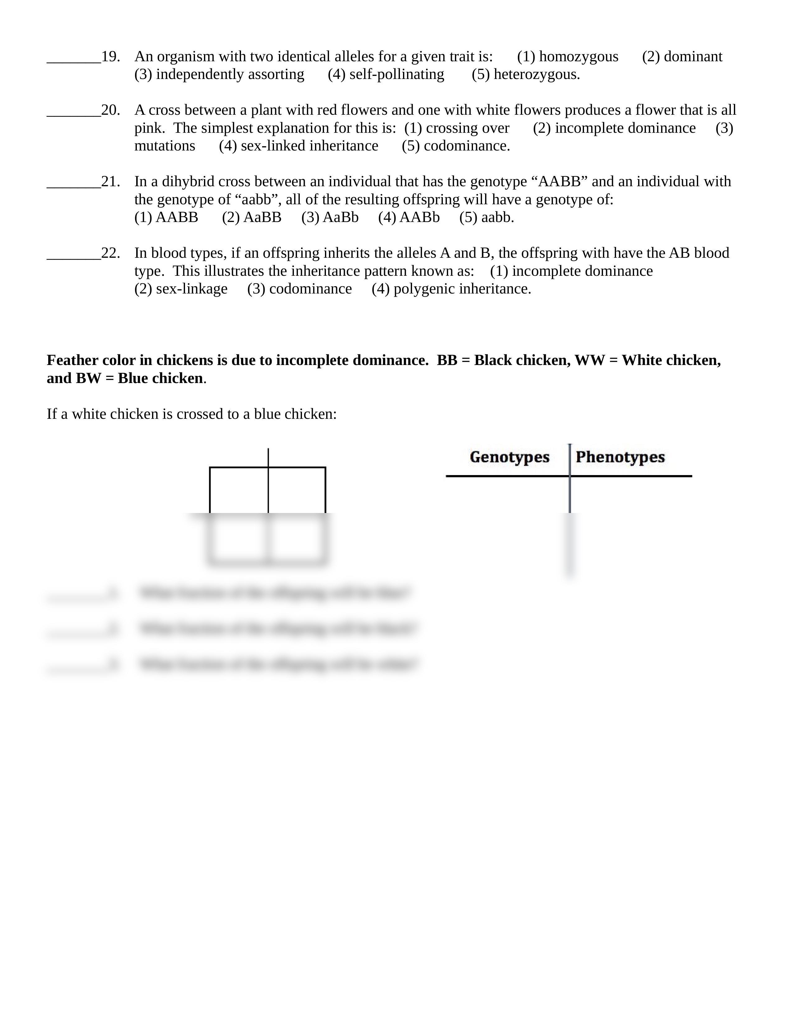 genetics_quiz.doc_dt3ws8ivf3g_page2