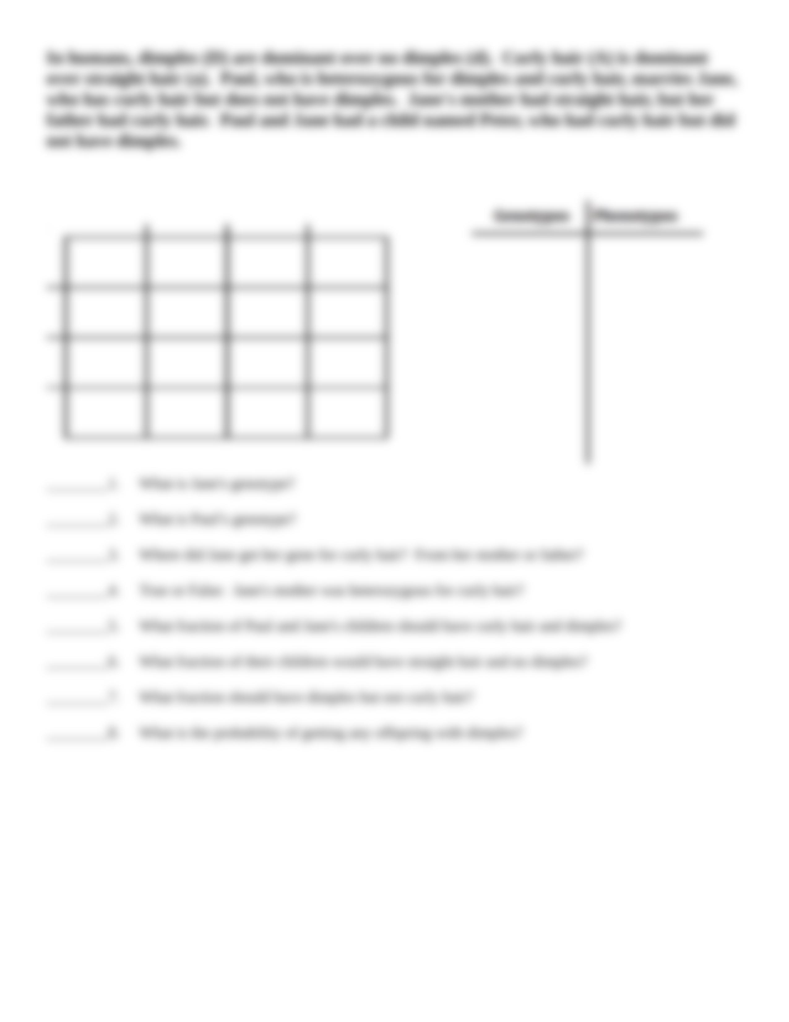 genetics_quiz.doc_dt3ws8ivf3g_page3