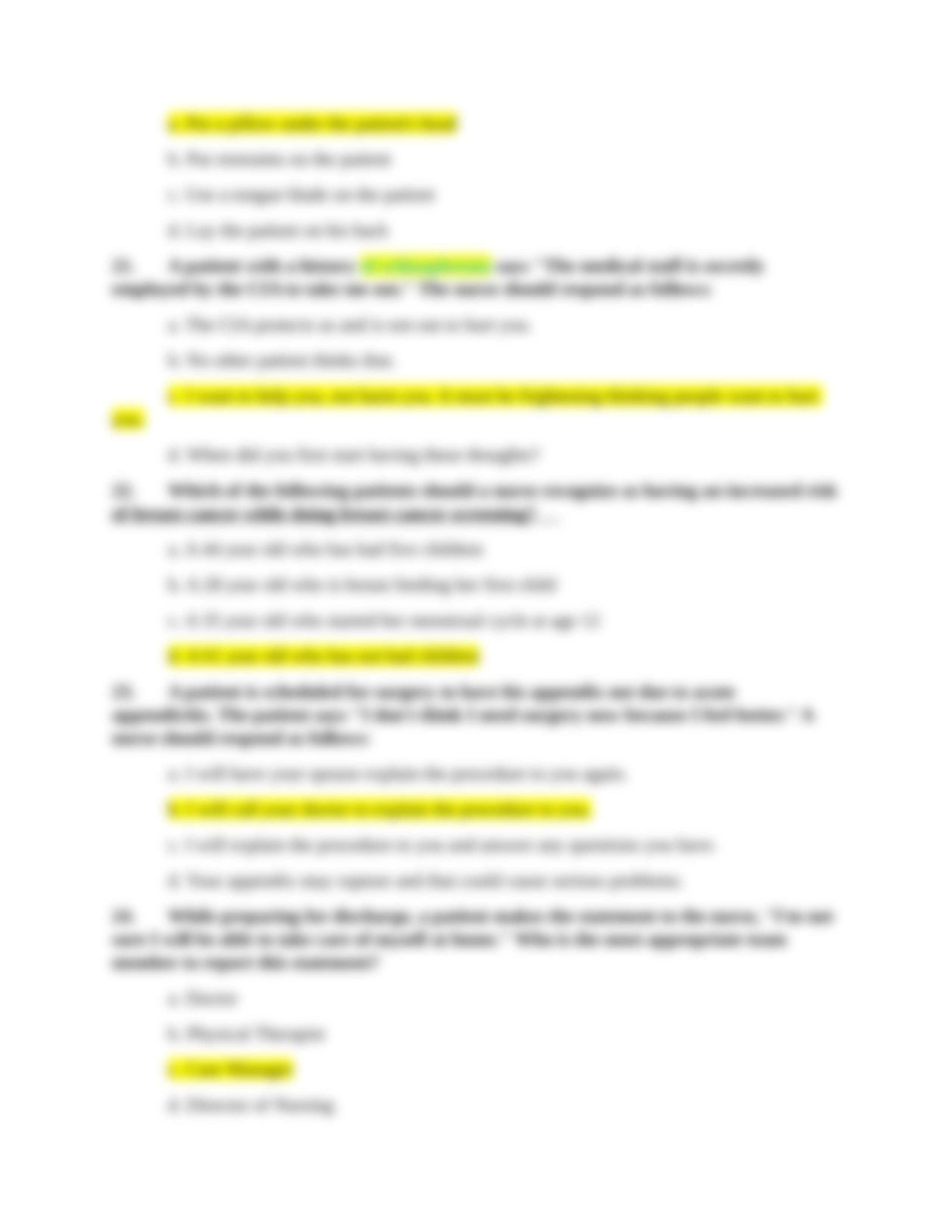 300 NCLEX Questions #5.docx_dt42sizjntb_page5