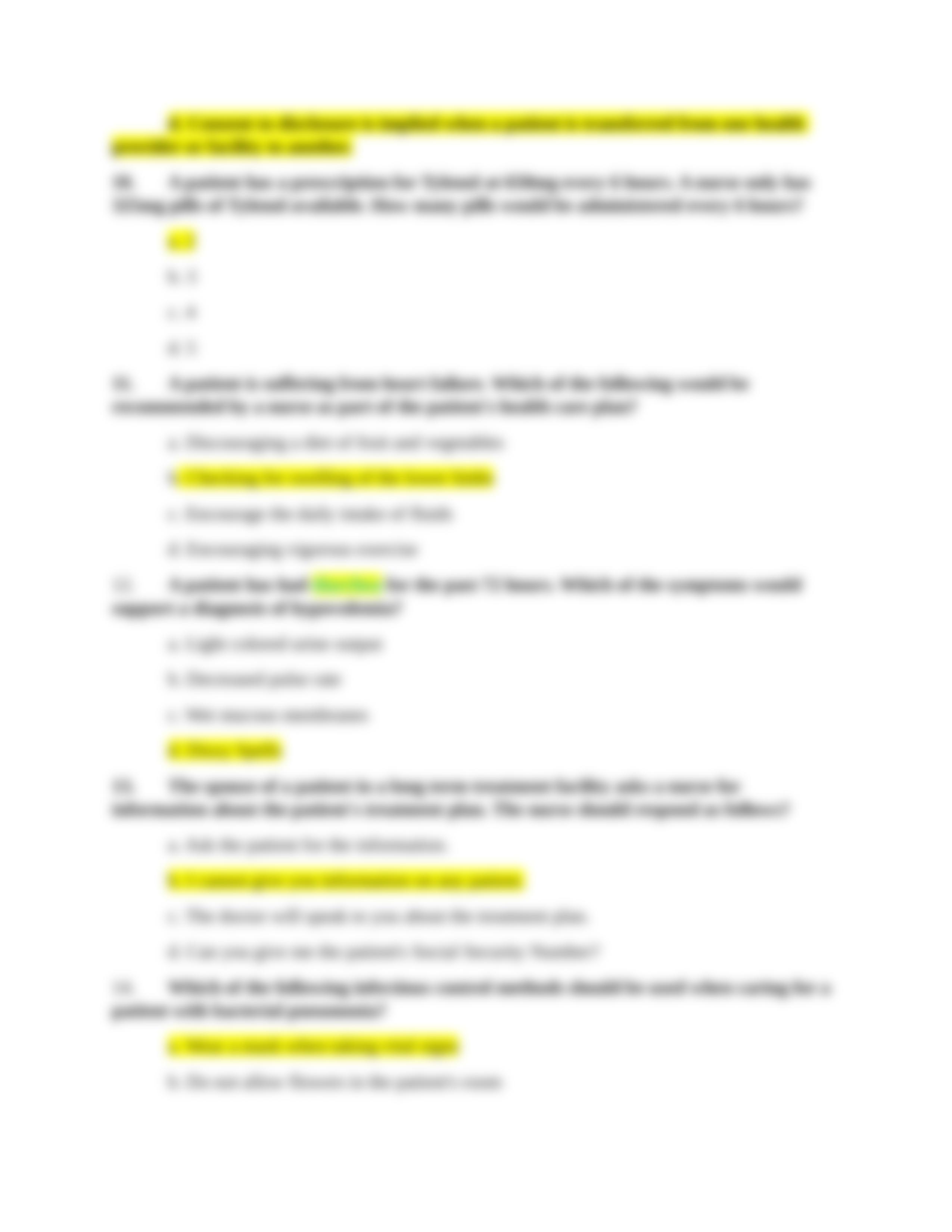 300 NCLEX Questions #5.docx_dt42sizjntb_page3