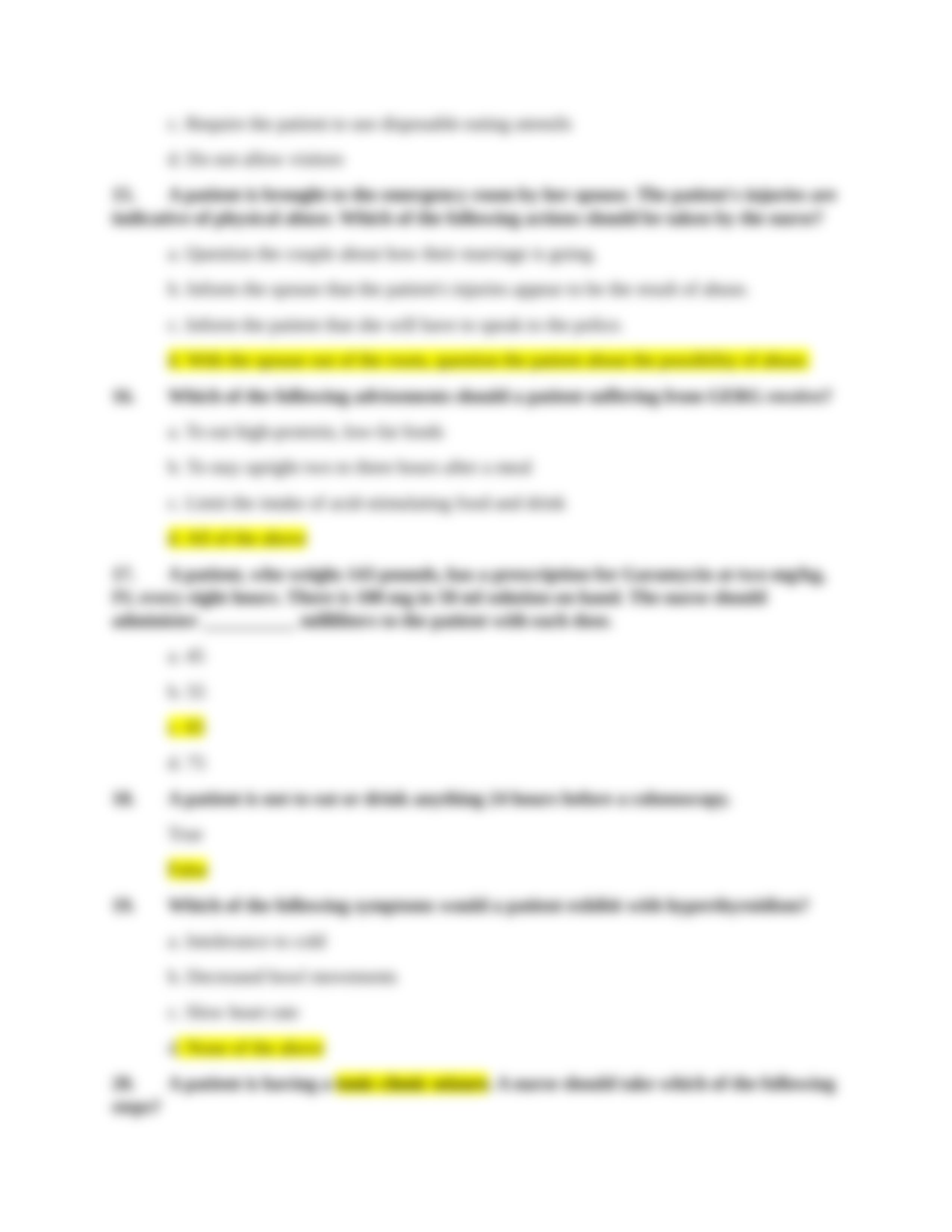 300 NCLEX Questions #5.docx_dt42sizjntb_page4