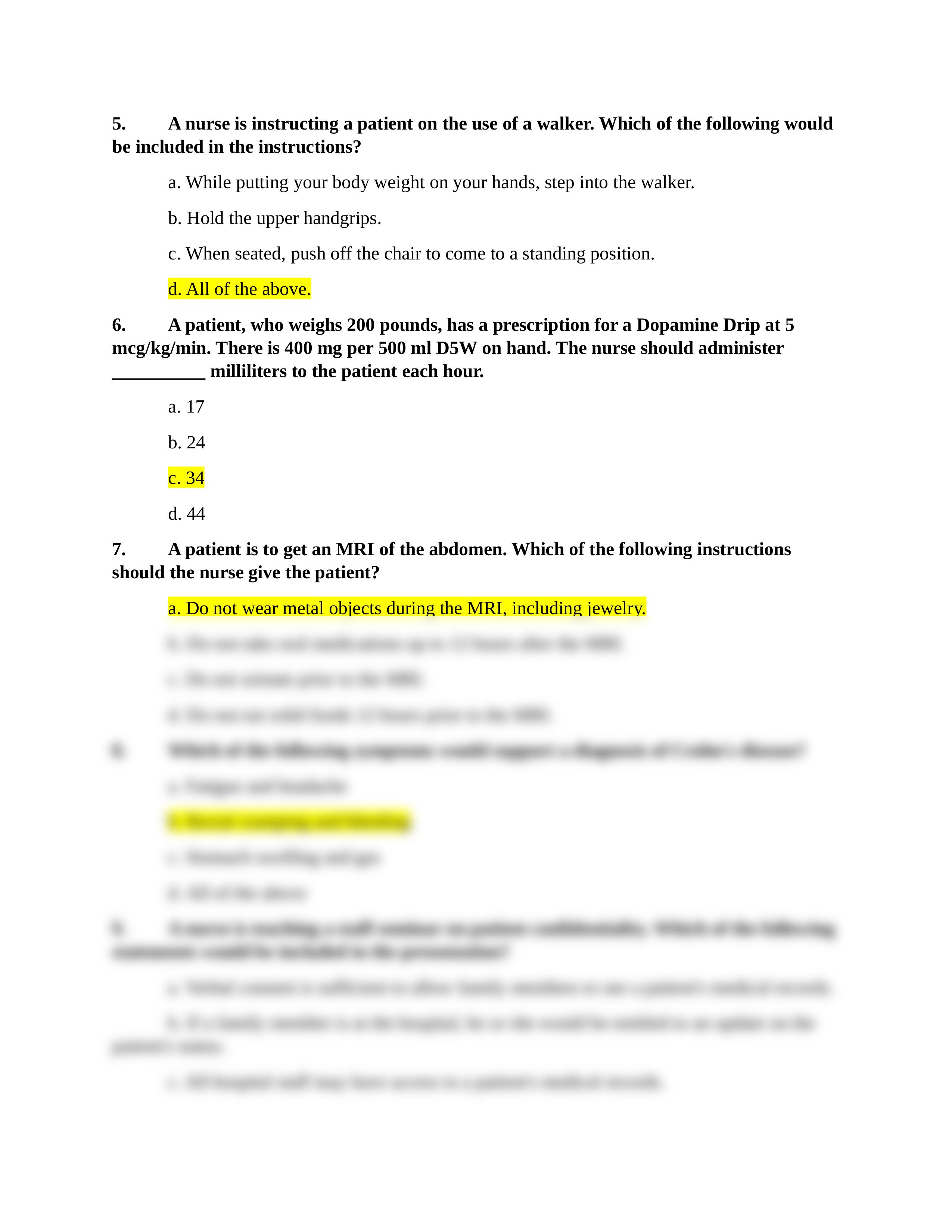 300 NCLEX Questions #5.docx_dt42sizjntb_page2