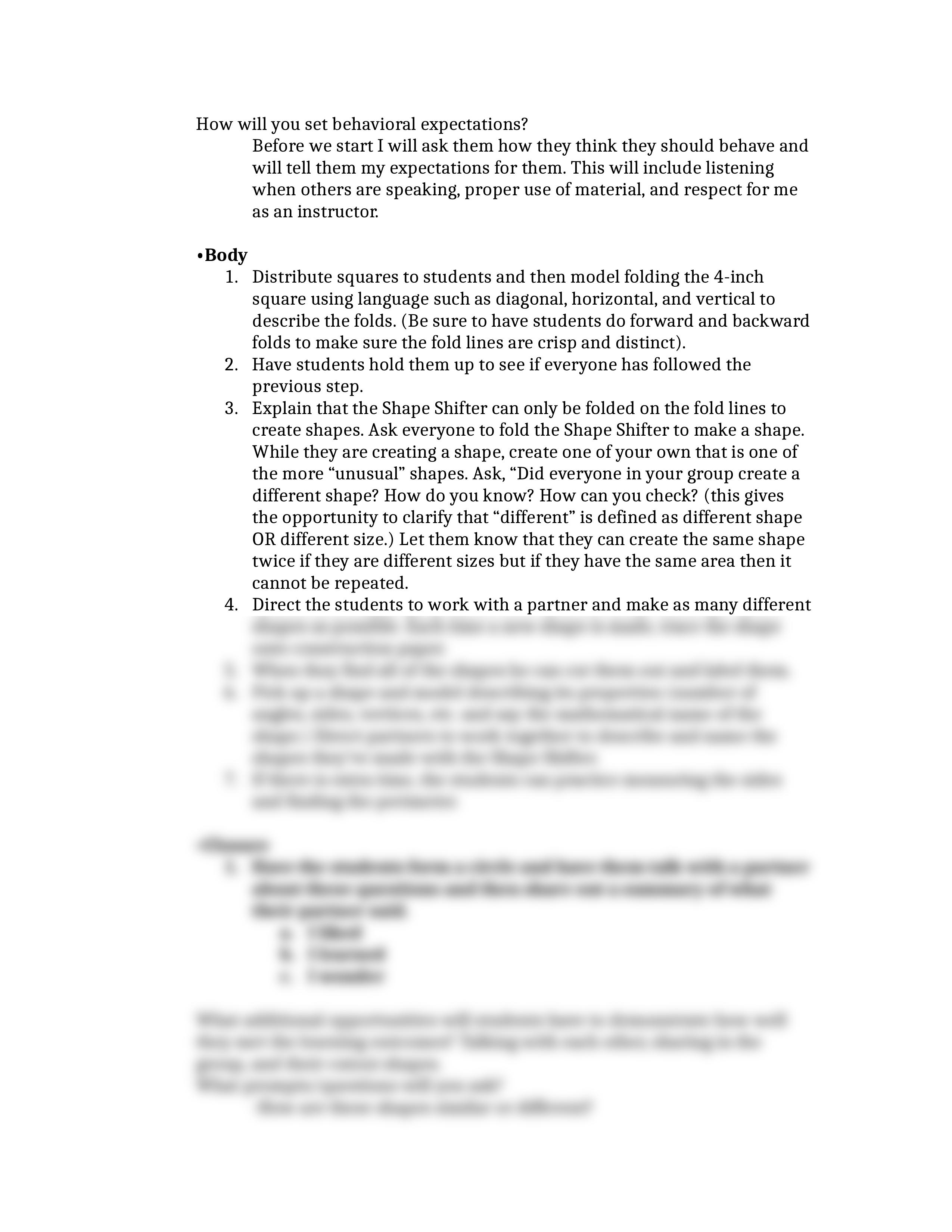 EDS 128B  Math Lesson Plan_dt42vrxe1xm_page2