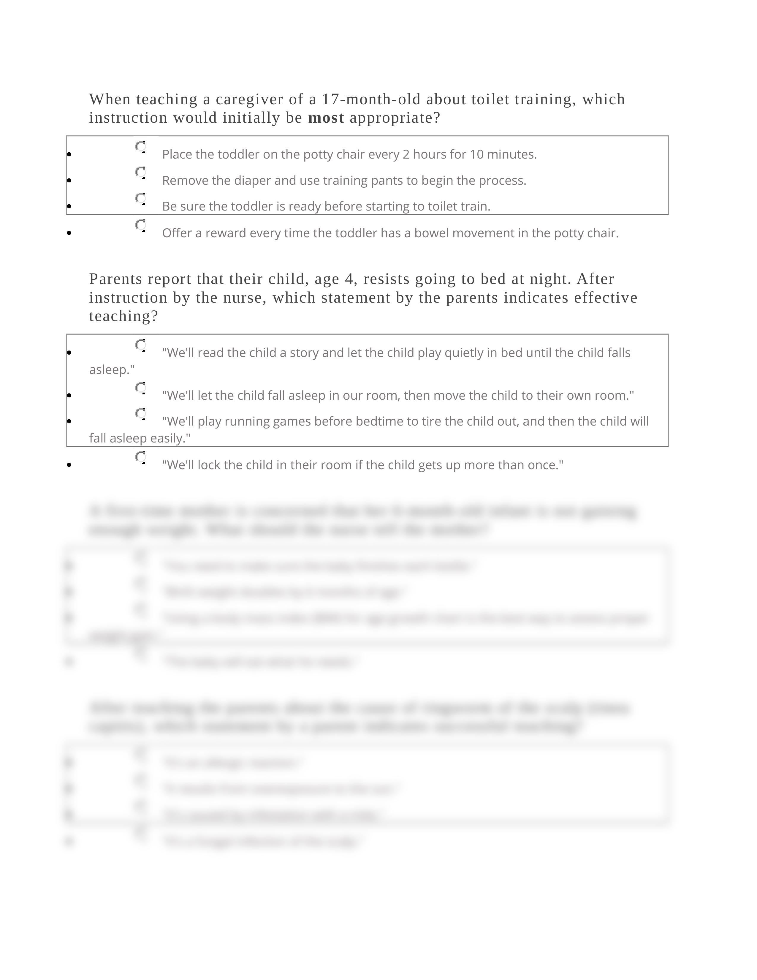 PASSPOINTS PEDS QUESTIONS.docx_dt435tl1cuw_page2