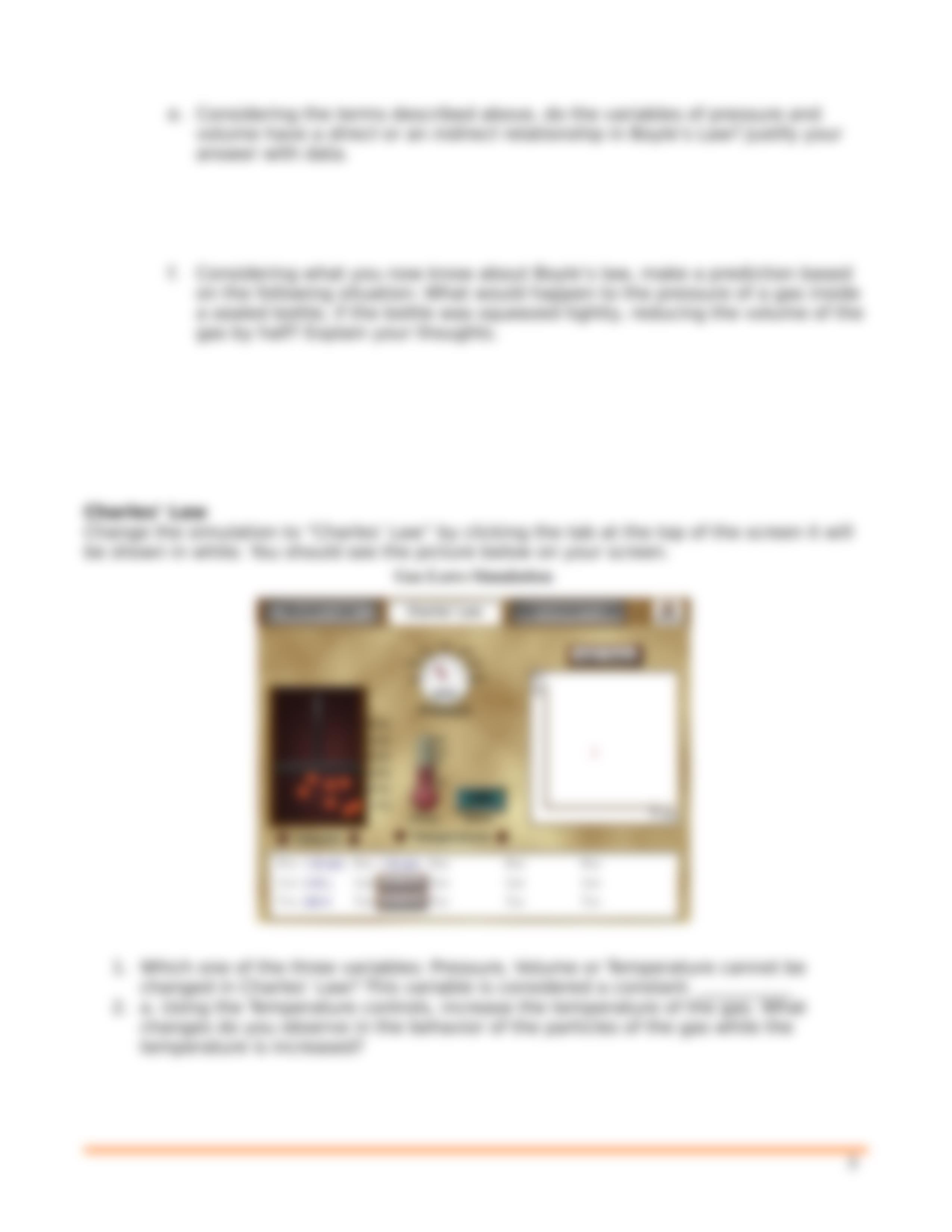 Student Activity-Gas Laws Simulation(1) (3).docx_dt44swvr9a9_page3