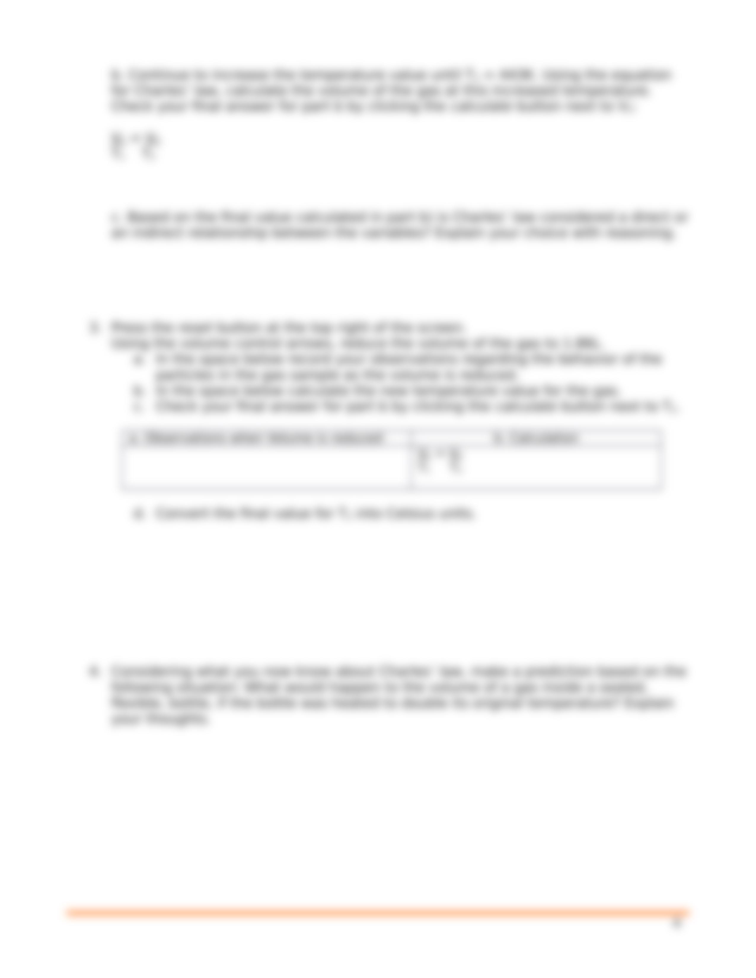 Student Activity-Gas Laws Simulation(1) (3).docx_dt44swvr9a9_page4