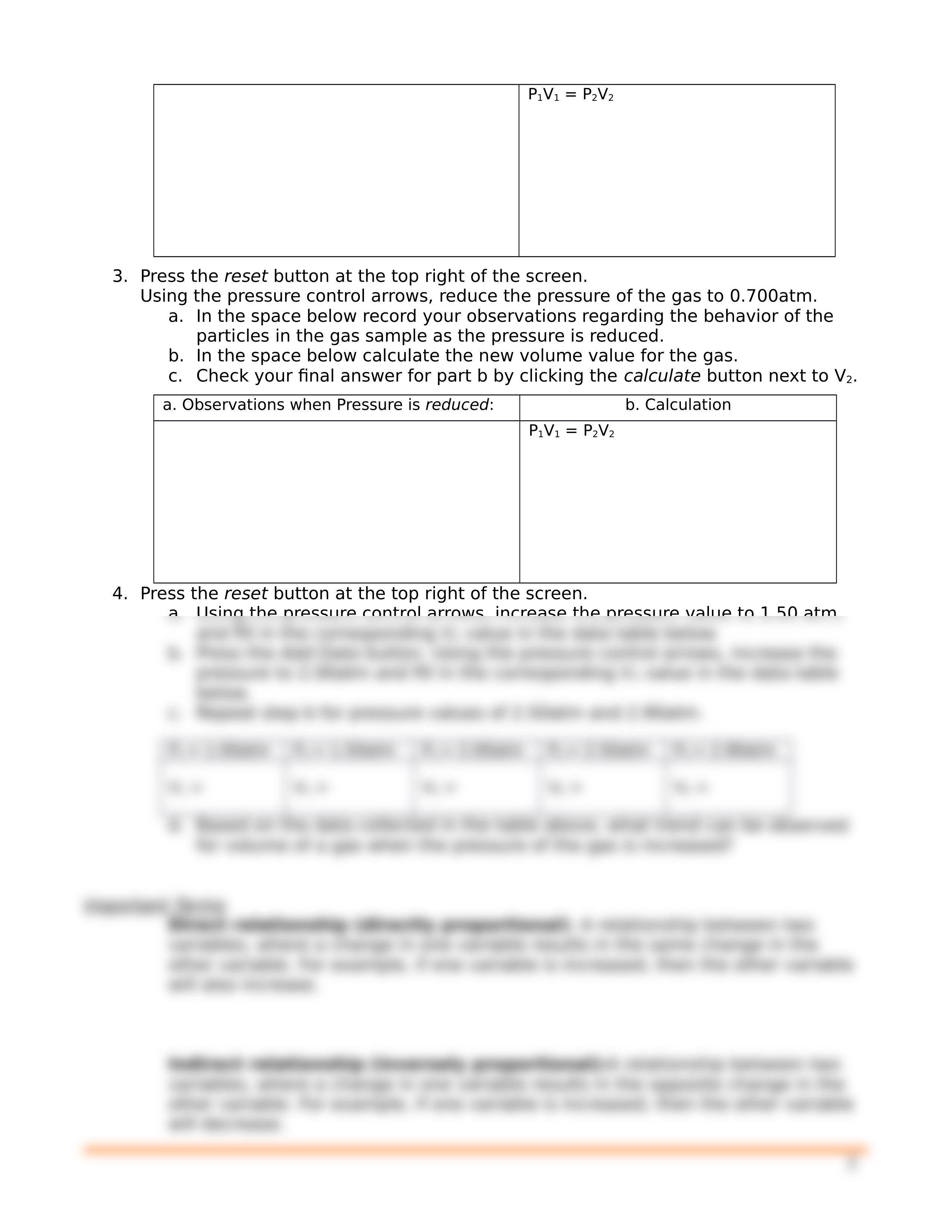 Student Activity-Gas Laws Simulation(1) (3).docx_dt44swvr9a9_page2