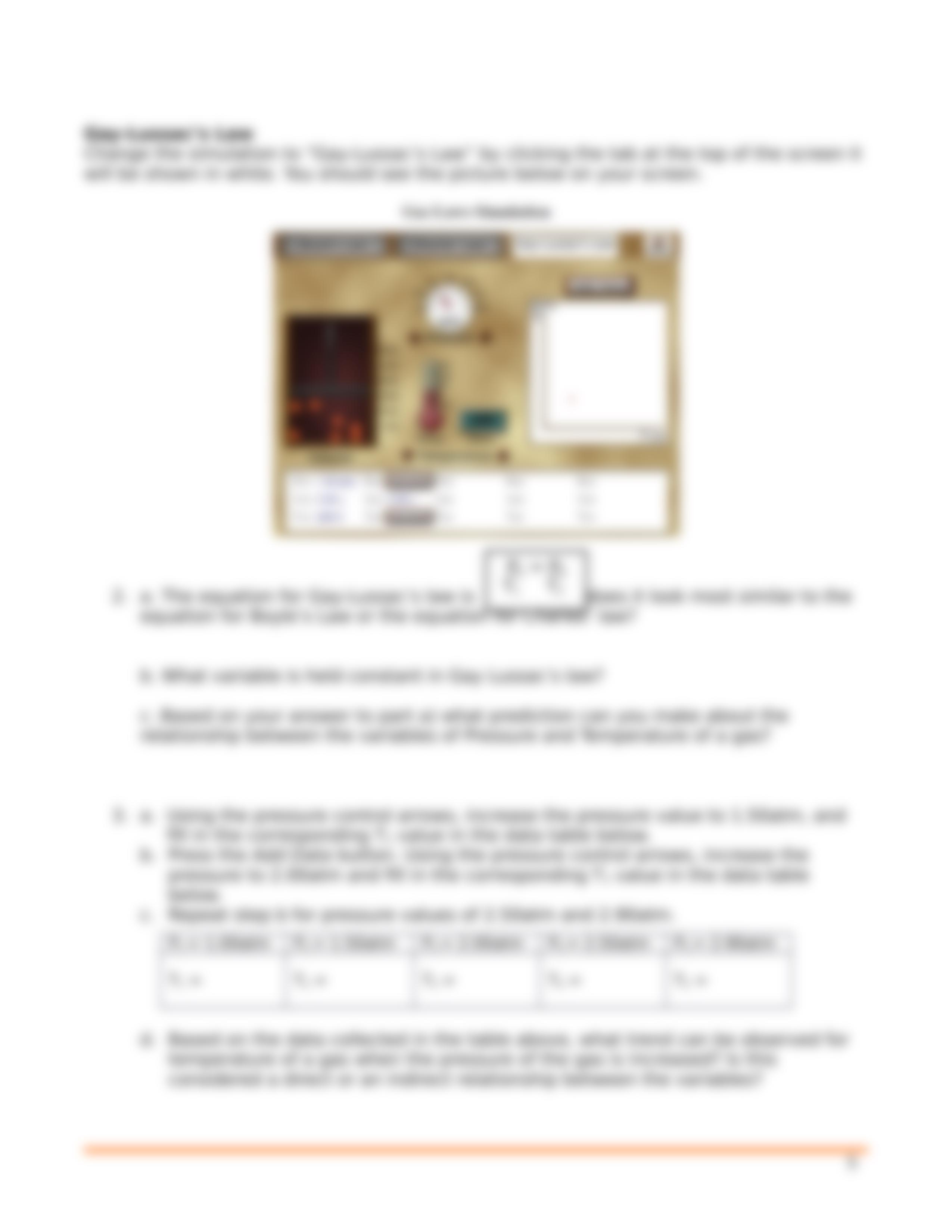 Student Activity-Gas Laws Simulation(1) (3).docx_dt44swvr9a9_page5