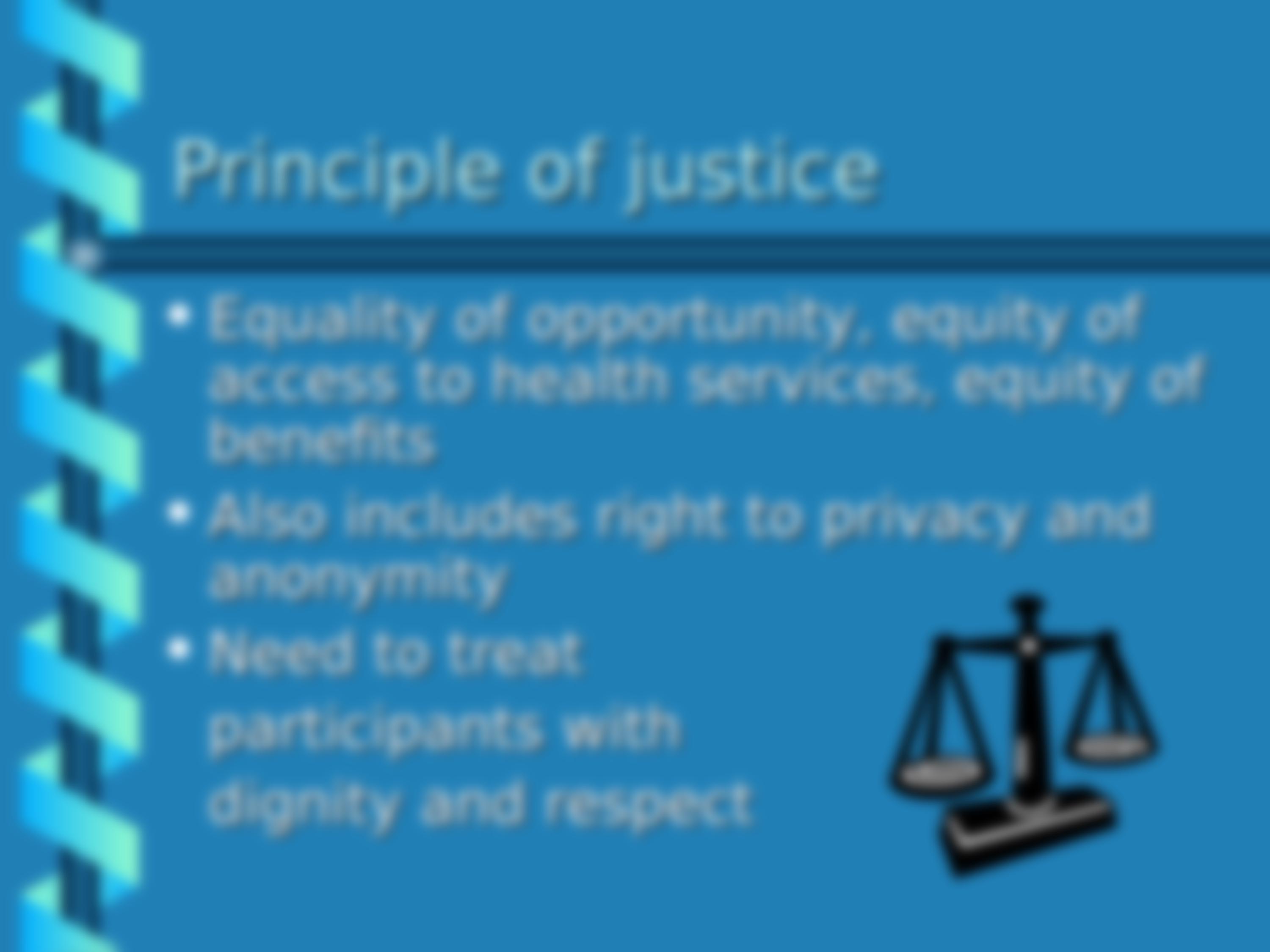 Ethical Considerations in Qualitative Research.ppt_dt45oj2e2df_page5