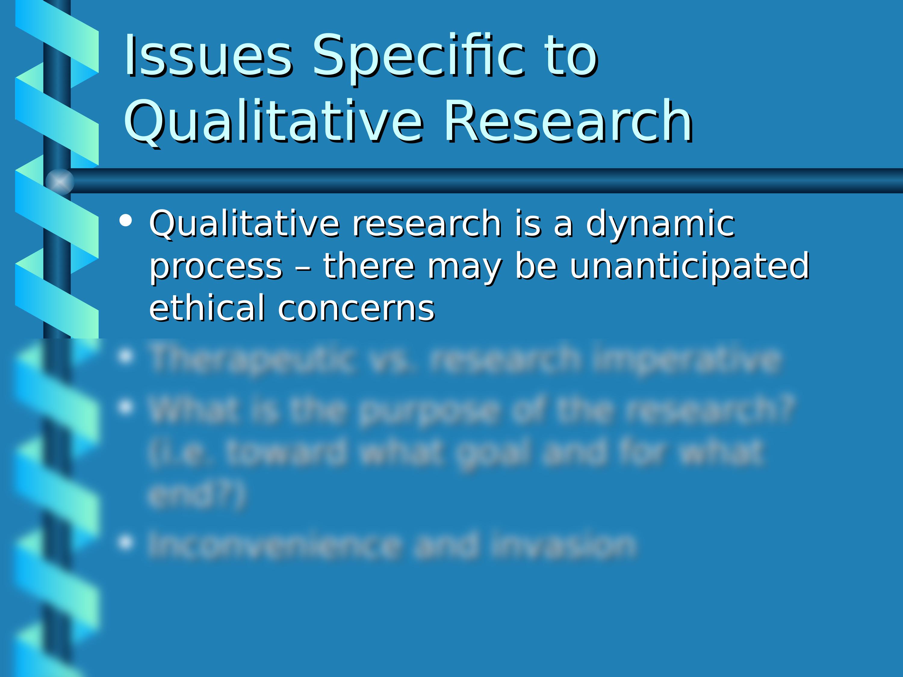 Ethical Considerations in Qualitative Research.ppt_dt45oj2e2df_page2