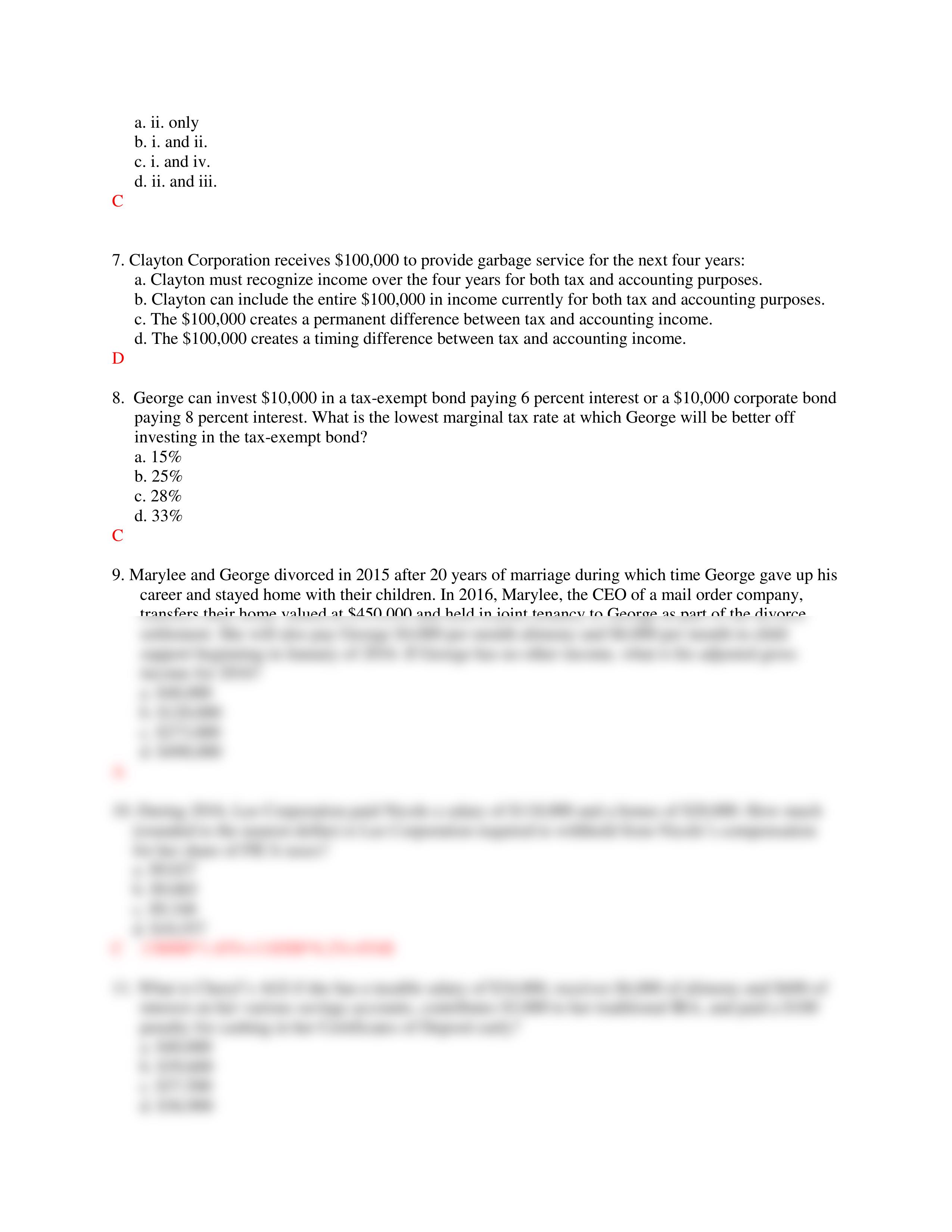 AC207-050 MidTerm Exam SP17 (1)_dt4bwhcnvzb_page2