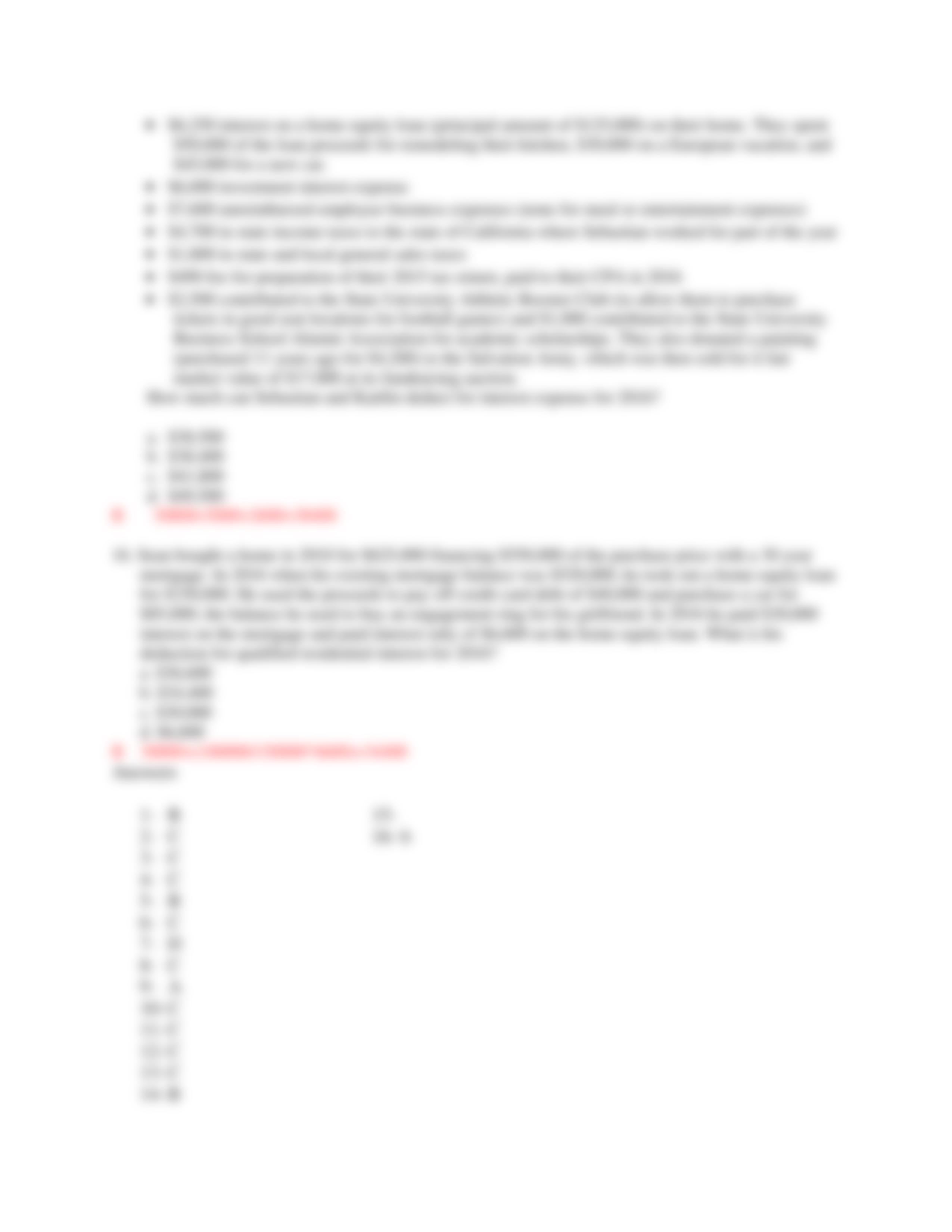 AC207-050 MidTerm Exam SP17 (1)_dt4bwhcnvzb_page4