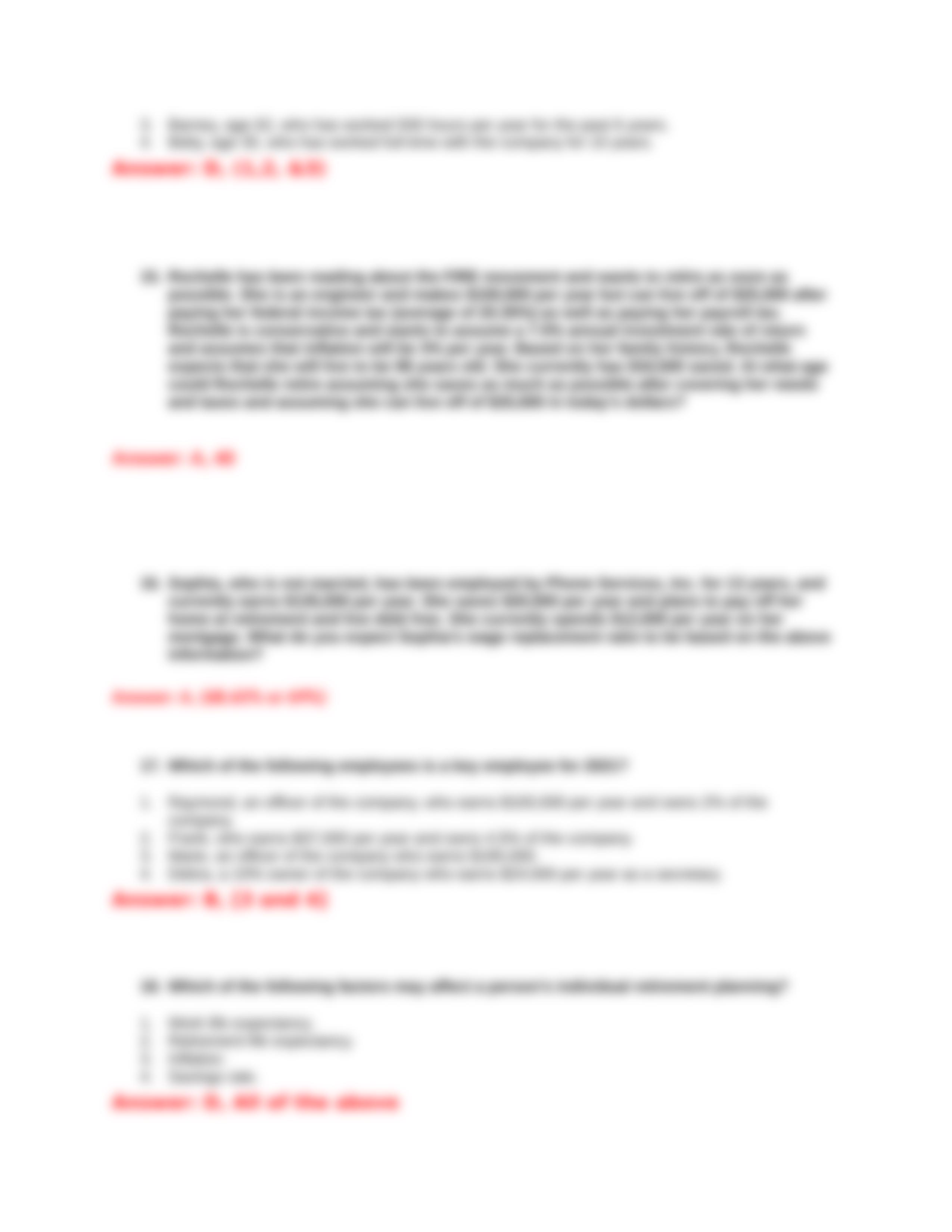 FINA 427_ Homework 1.docx_dt4fdbry2pd_page4