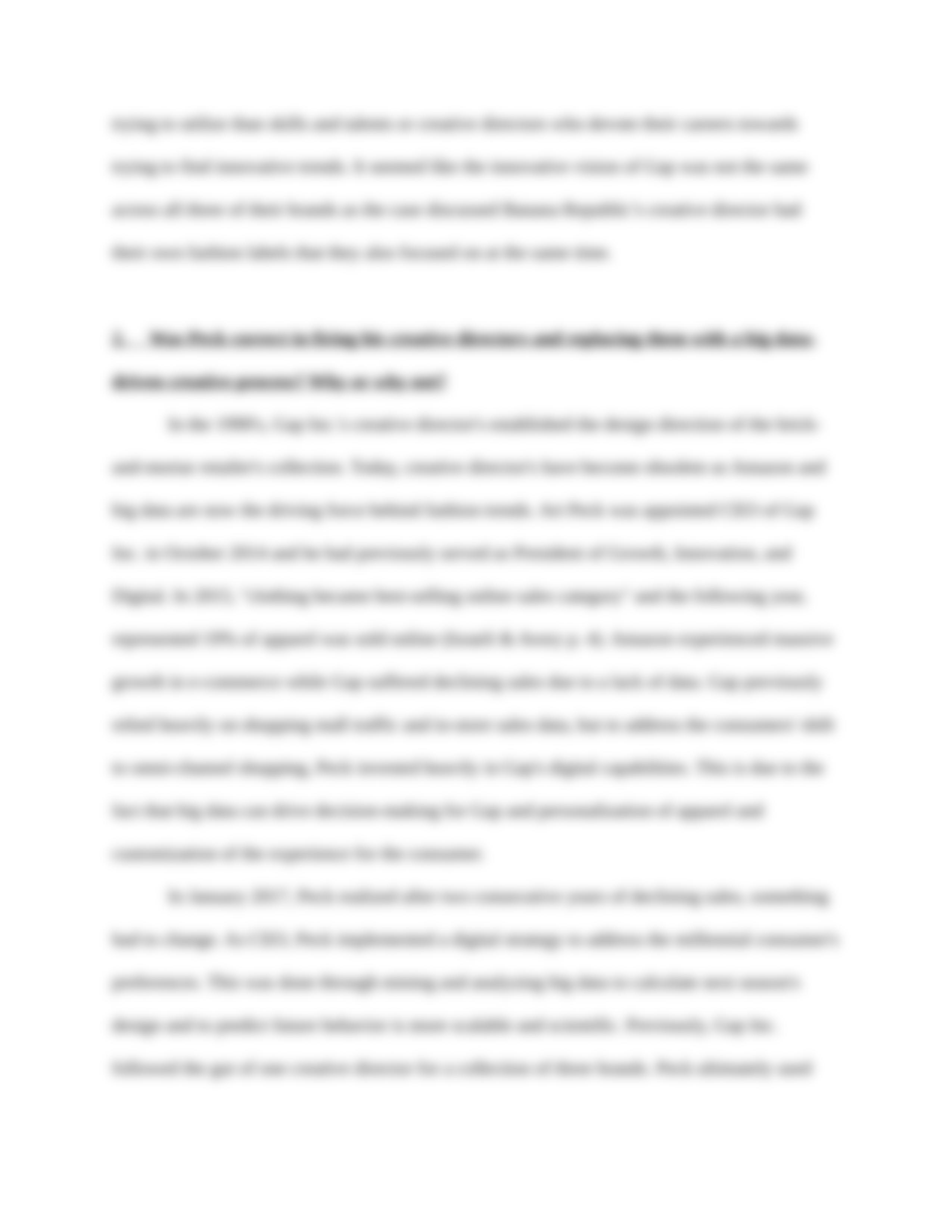 Case #4 Big Data at Gap.docx_dt4h32r3qzz_page4