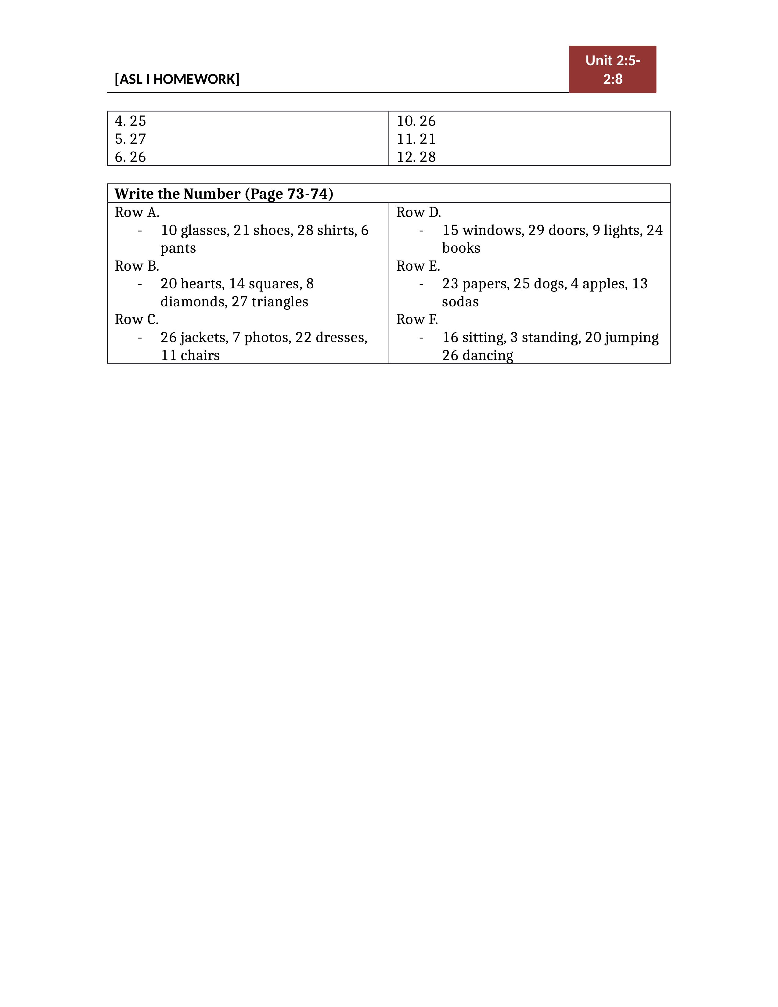 ASL HW (2.5-2.8).docx_dt4pdgqcmd7_page2