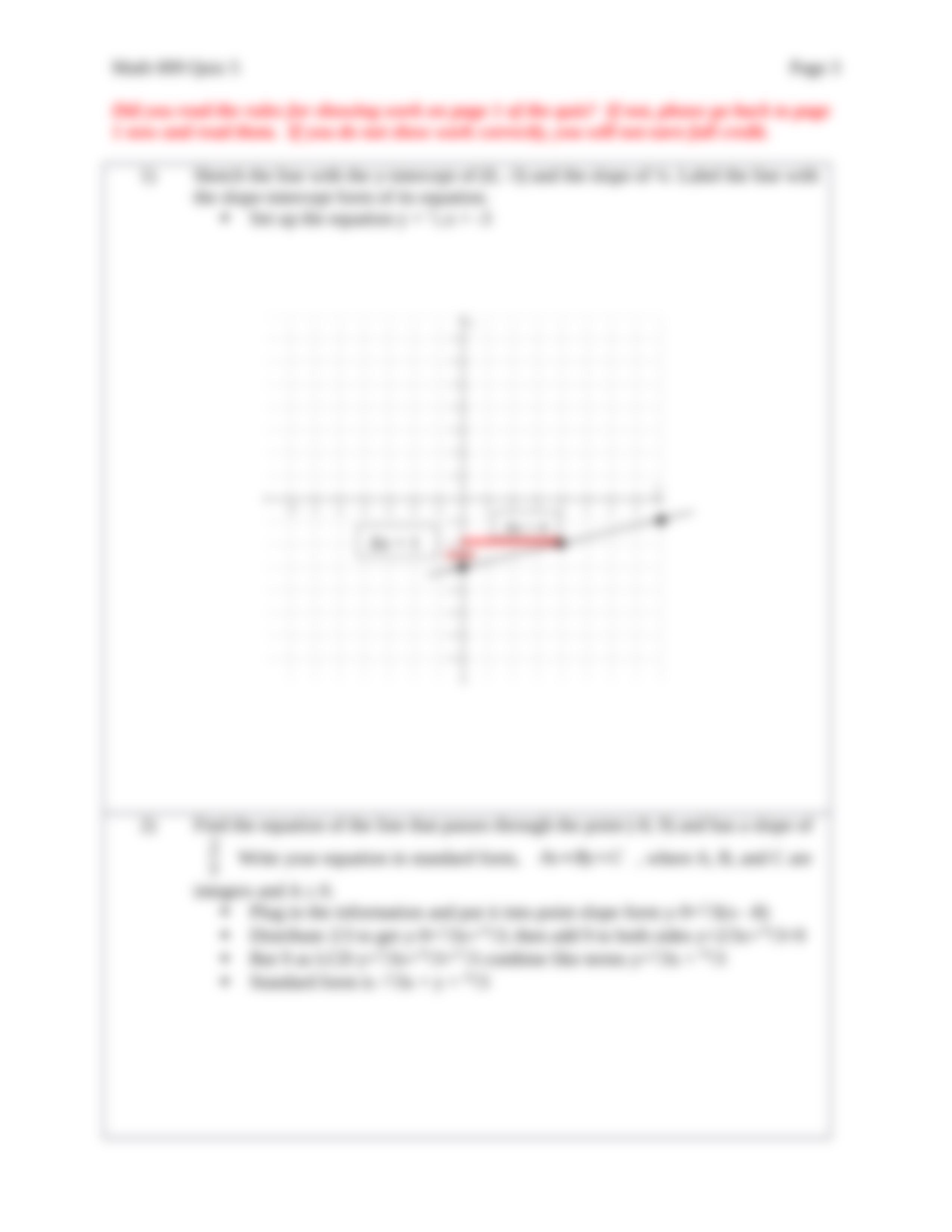 Math 009 Quiz 5 Fall 2016_dt4sis8rr9p_page3