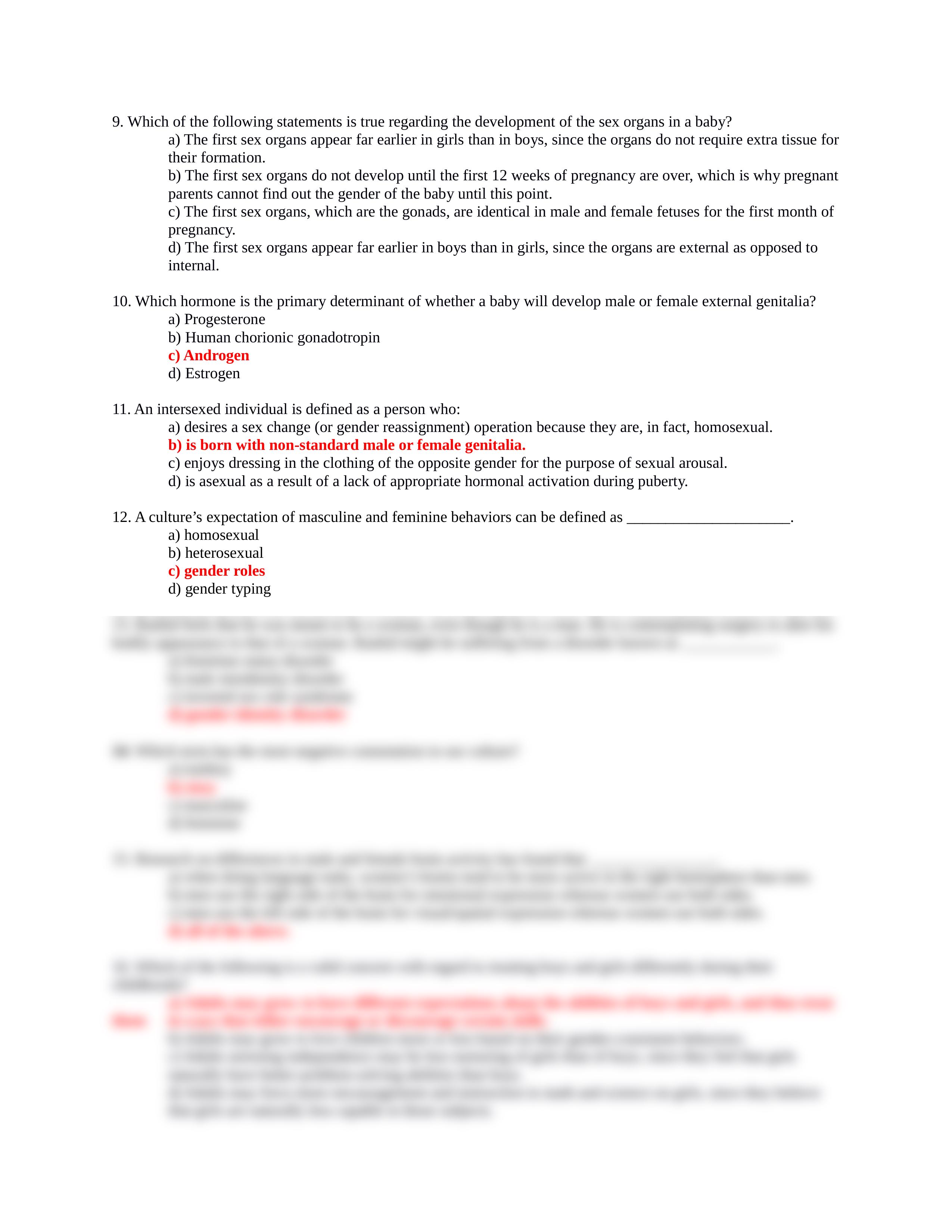 PSY1_Practice_Quiz_4_dt4vcidvh8i_page2