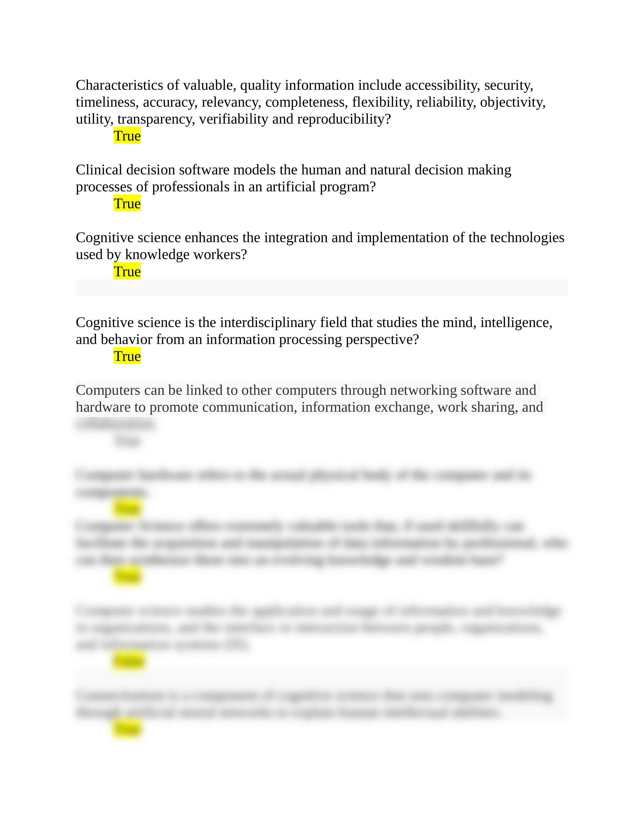 al 399 questions true and false .doc_dt50cqiqy80_page2