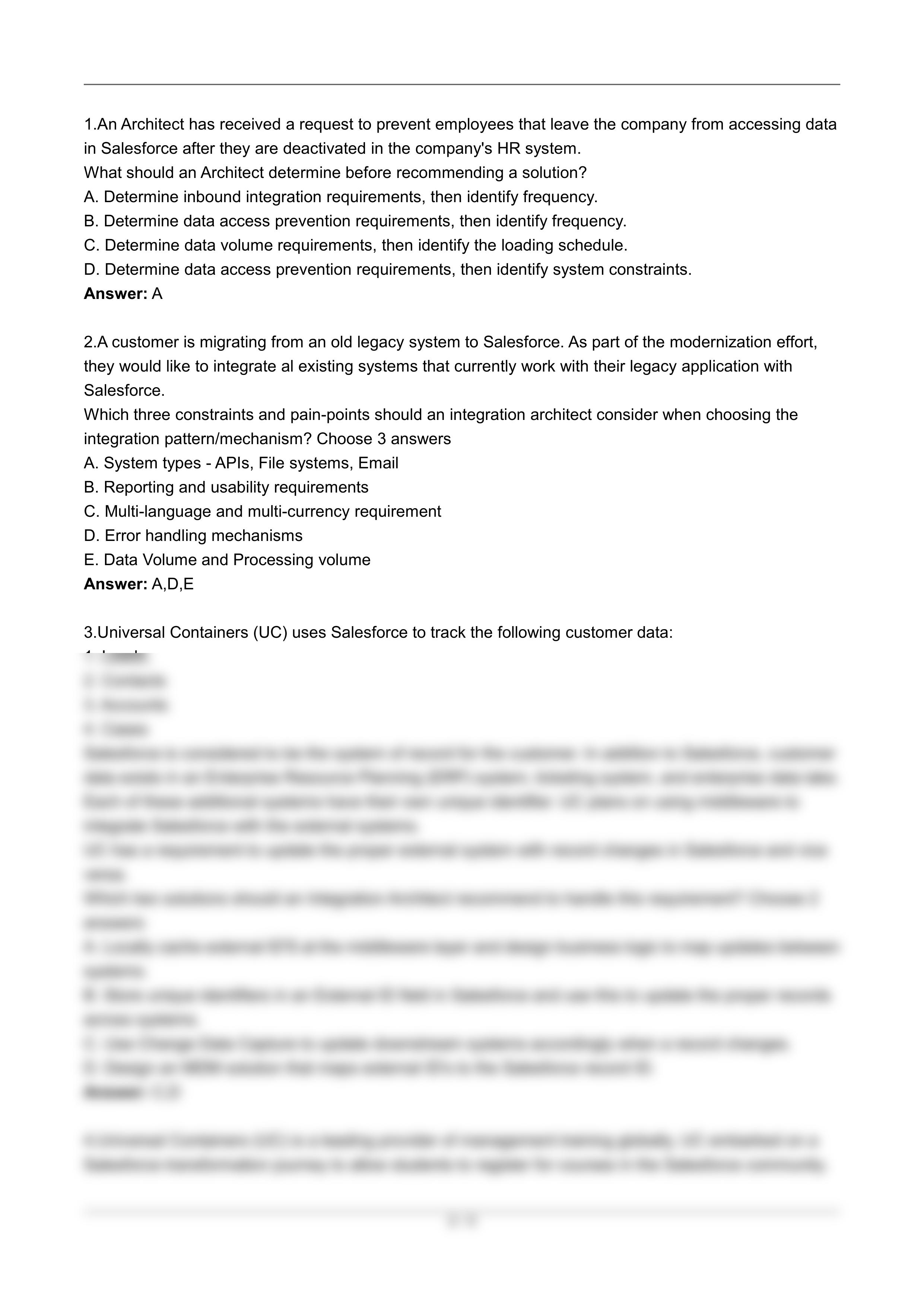 Salesforce Integration Architect exam questions.pdf_dt53k321yz3_page2