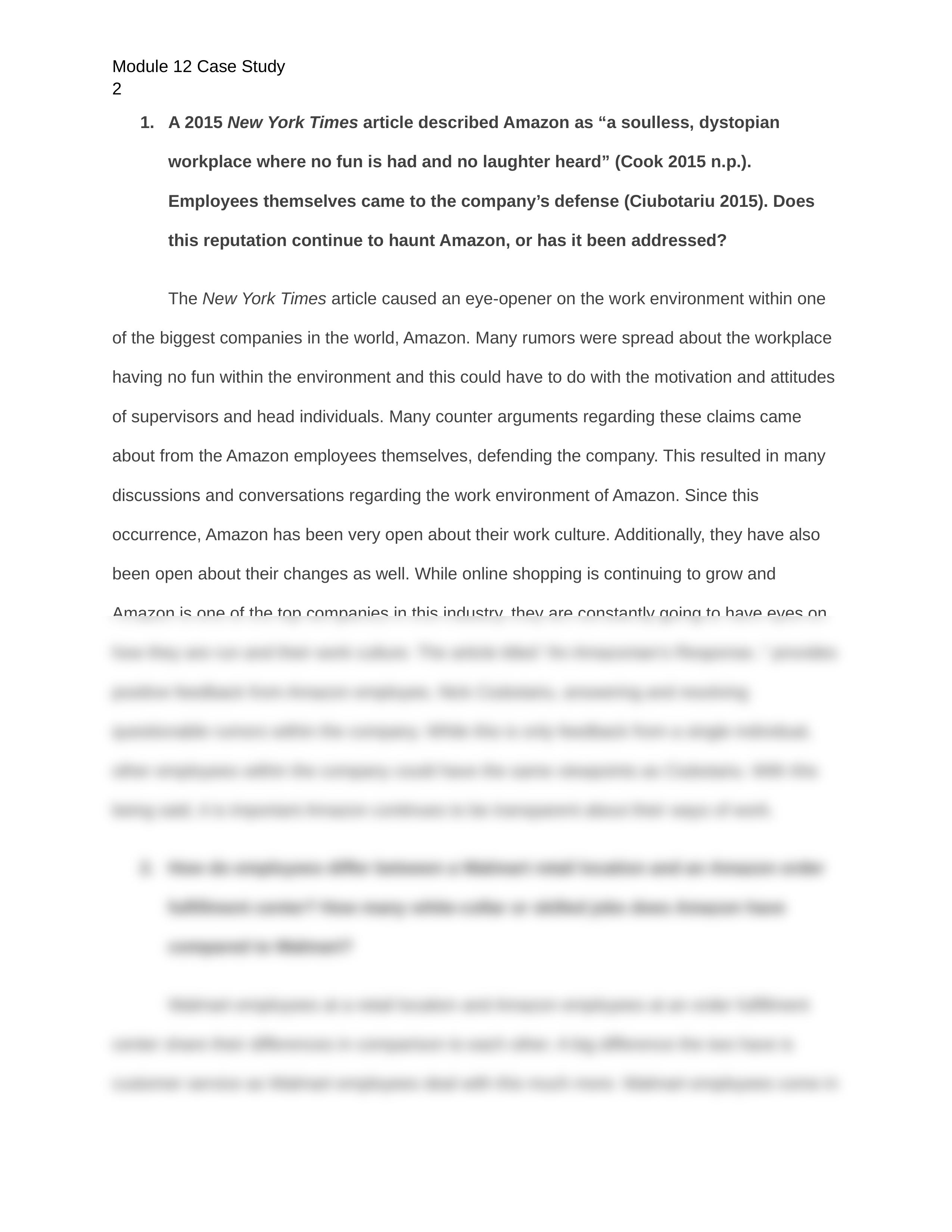 Module_12_Case_Study_.docx_dt55fi25xsz_page2